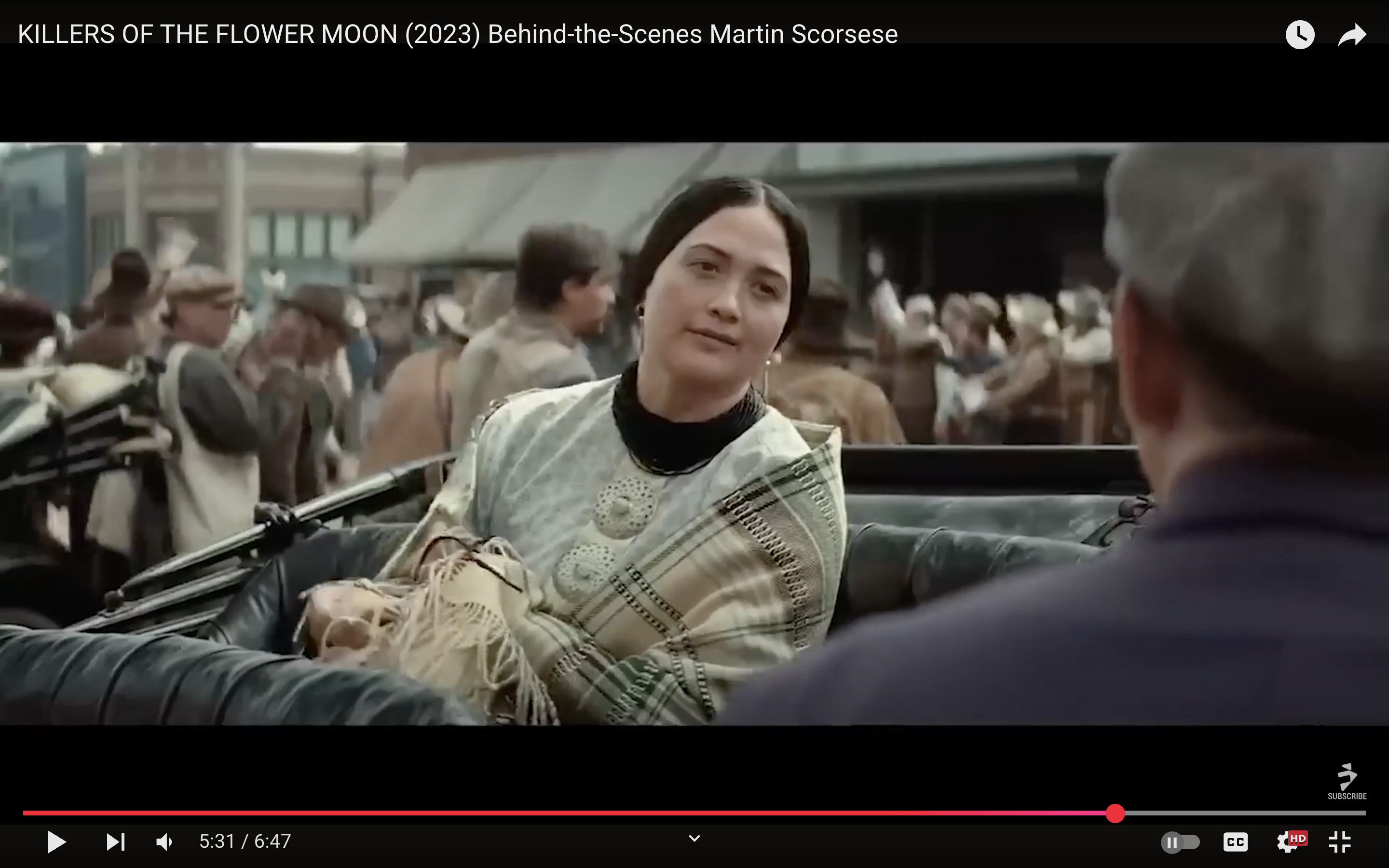 Screen Shot 2025-03-02 at 12.50.39 PM.png