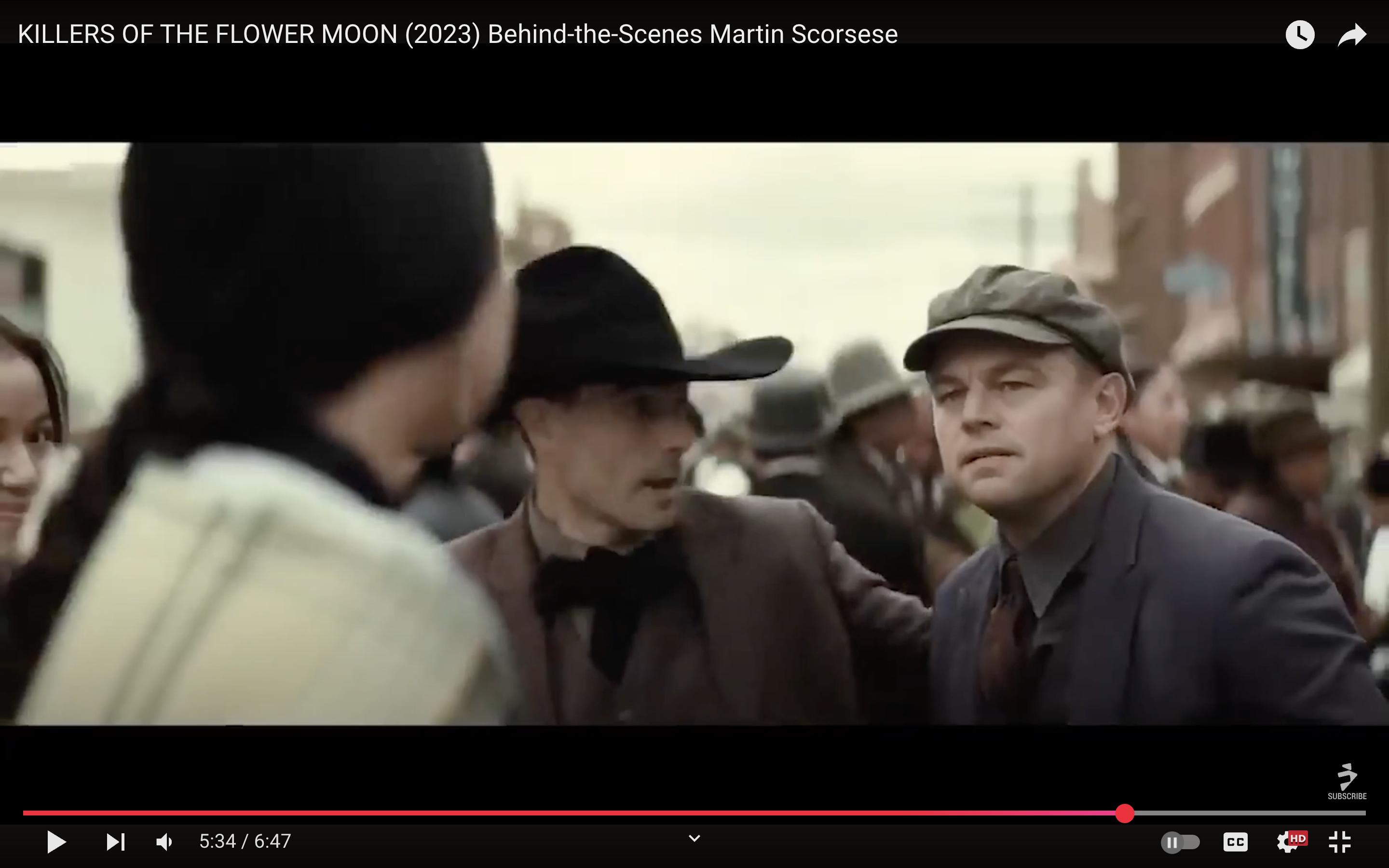 Screen Shot 2025-03-02 at 12.50.46 PM.png