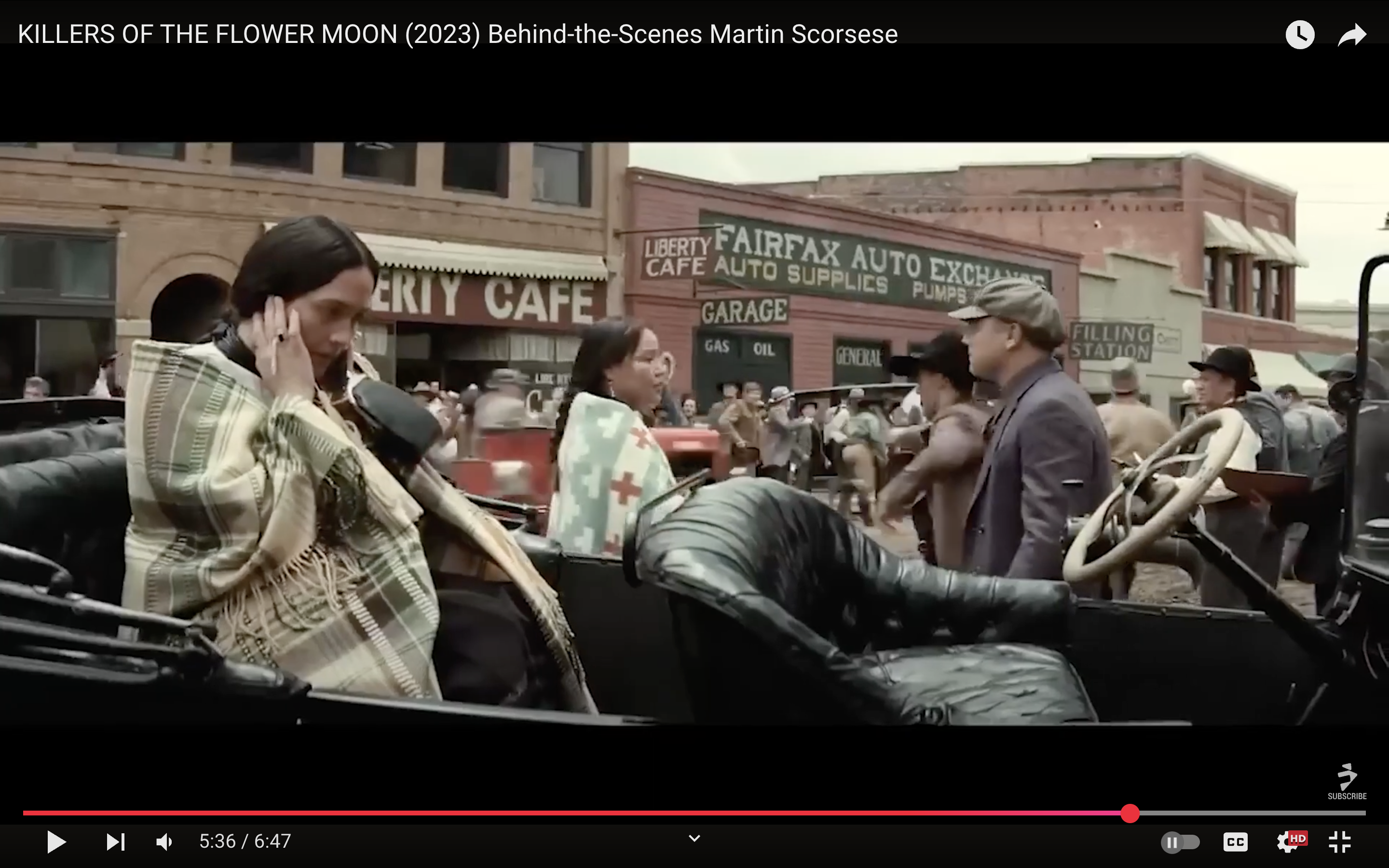 Screen Shot 2025-03-02 at 12.50.50 PM.png