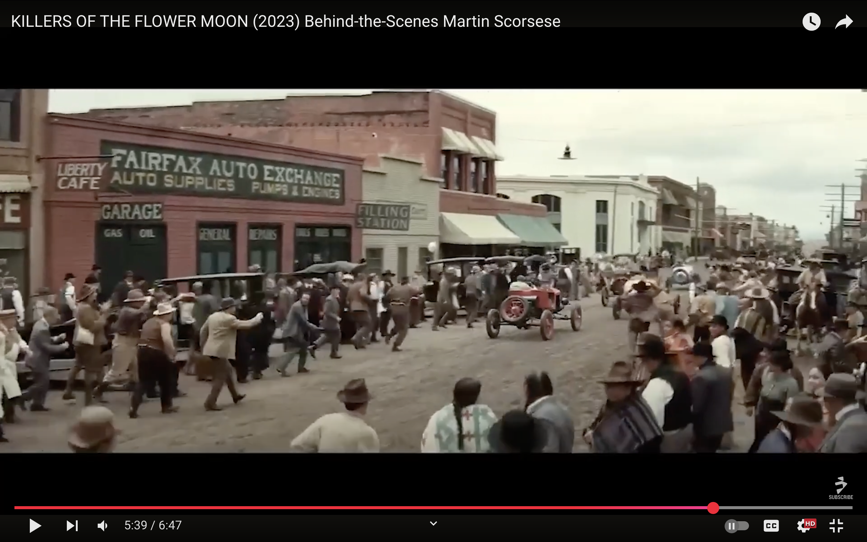 Screen Shot 2025-03-02 at 12.50.56 PM.png