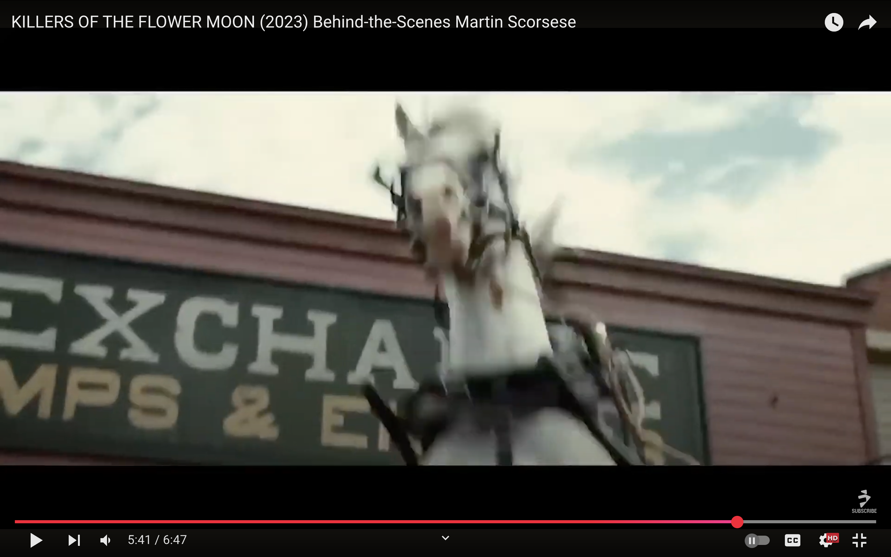 Screen Shot 2025-03-02 at 12.51.02 PM.png