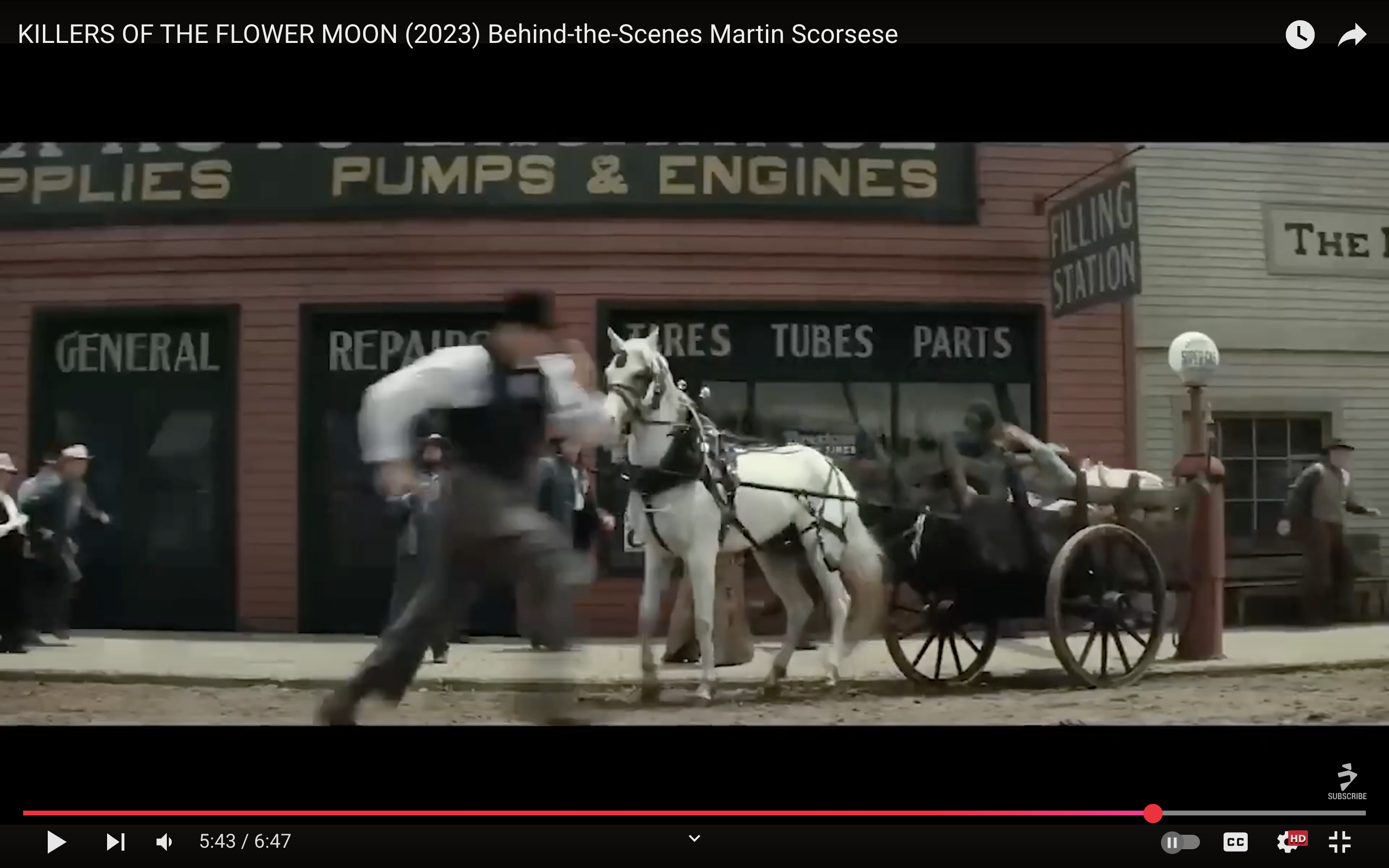 Screen Shot 2025-03-02 at 12.51.05 PM.png