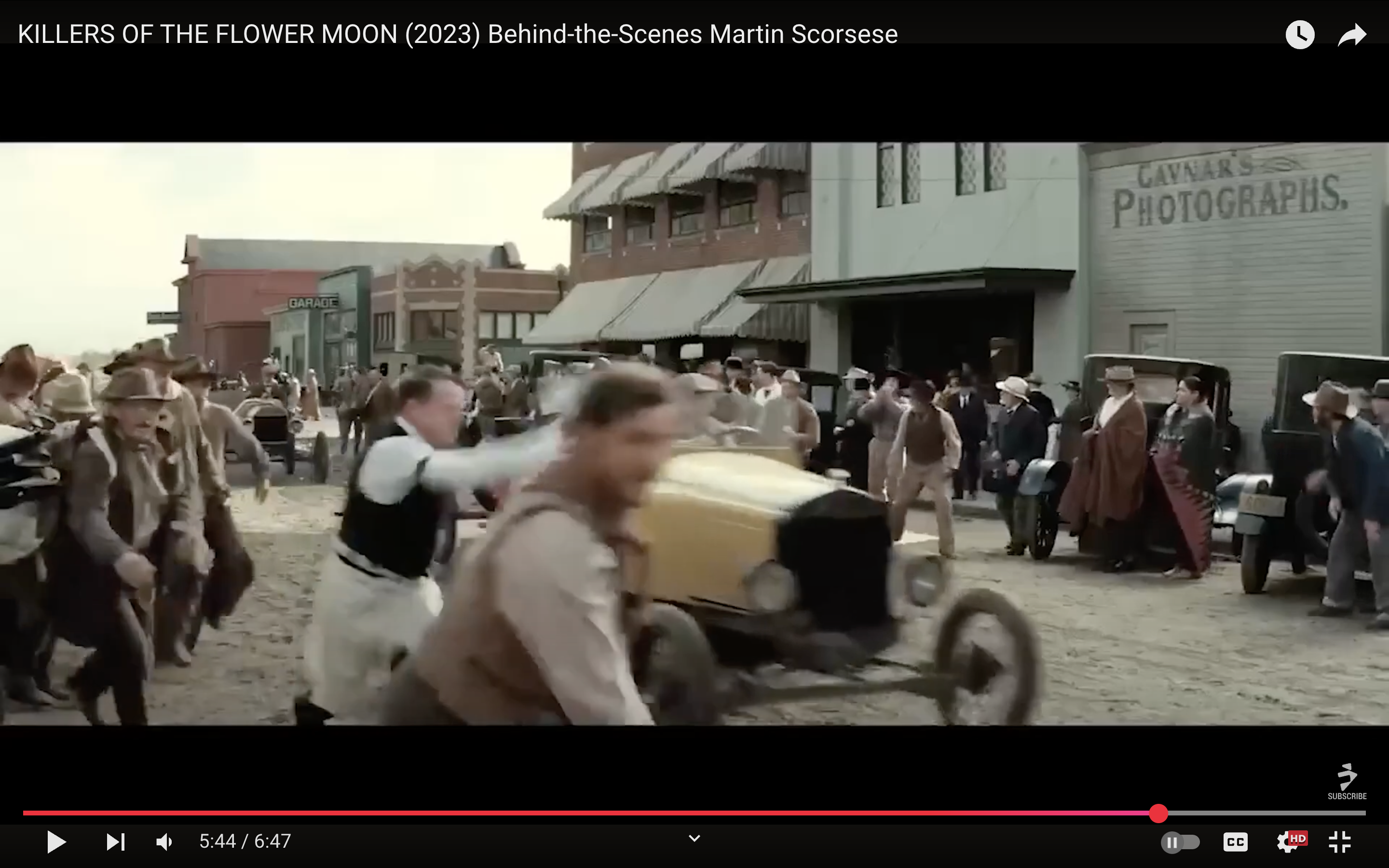 Screen Shot 2025-03-02 at 12.51.10 PM.png