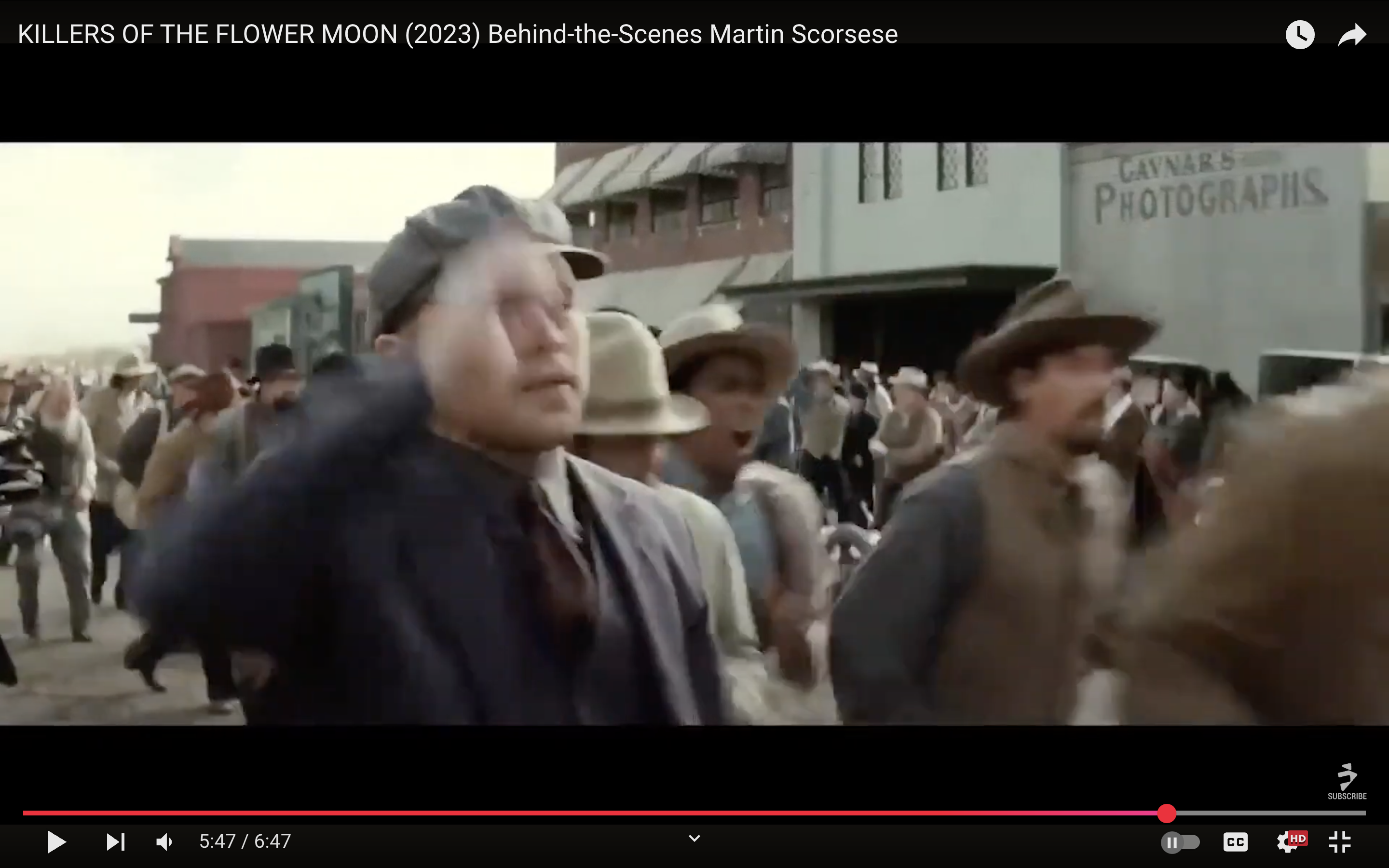 Screen Shot 2025-03-02 at 12.51.17 PM.png