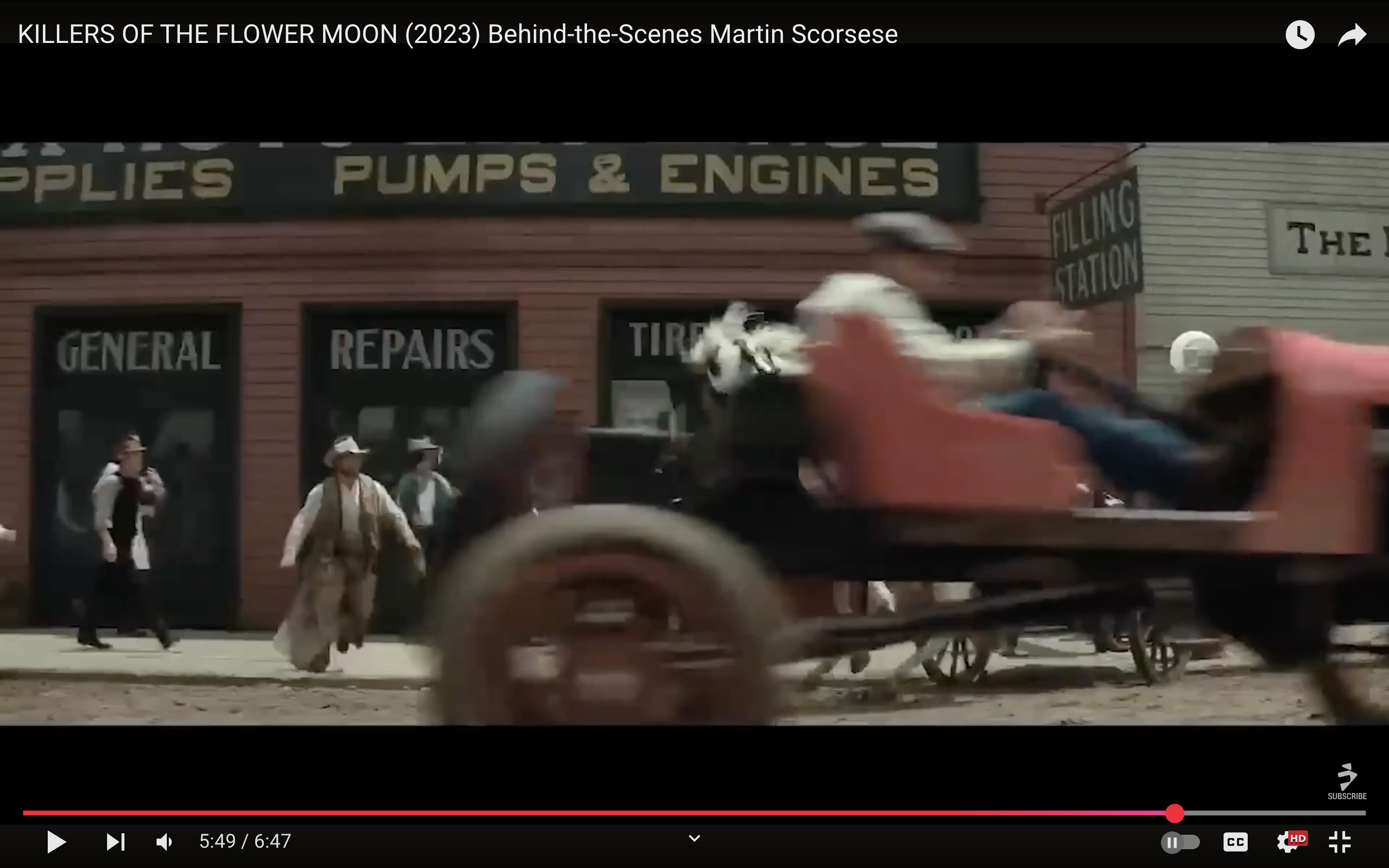 Screen Shot 2025-03-02 at 12.51.32 PM.png