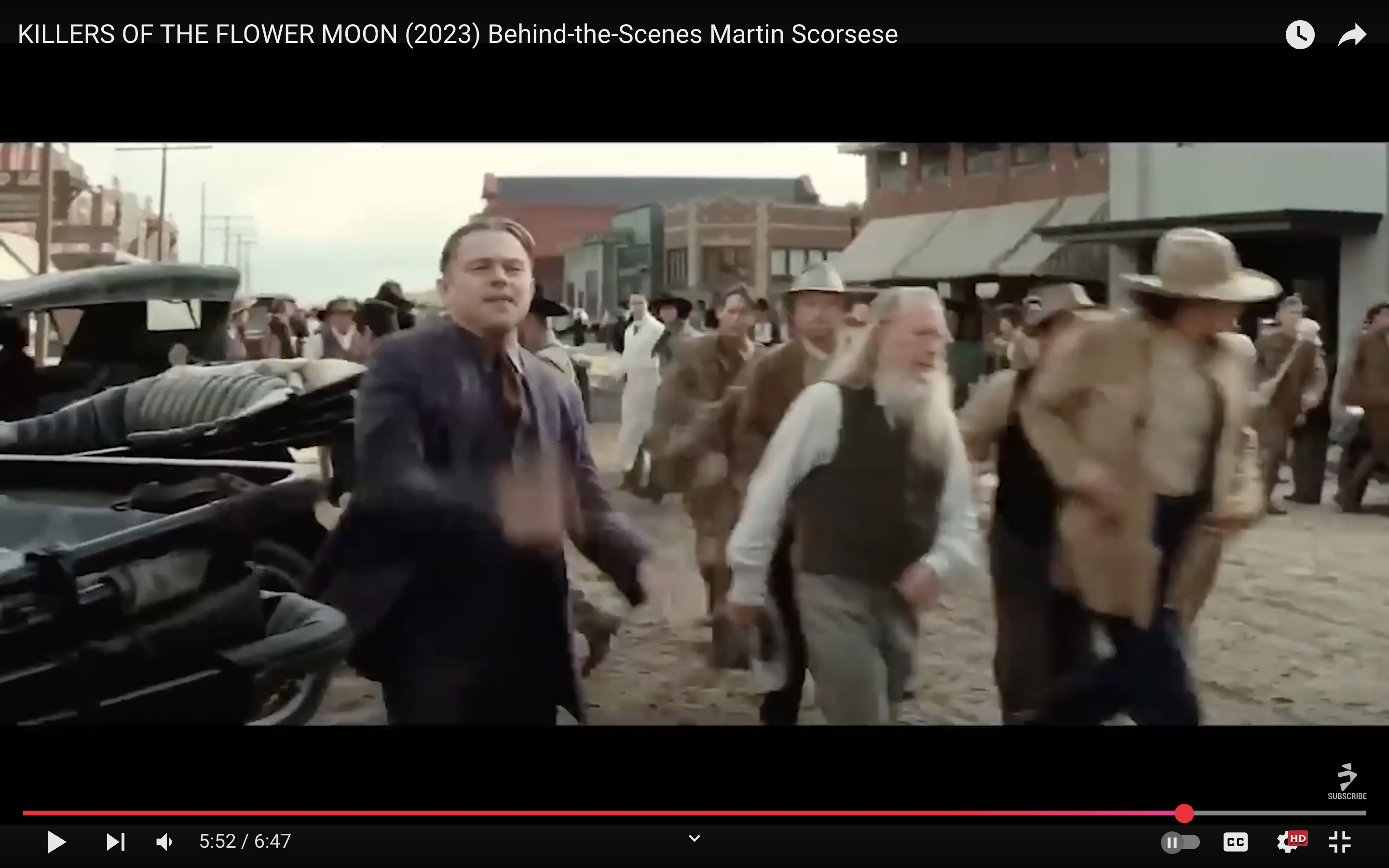 Screen Shot 2025-03-02 at 12.51.38 PM.png