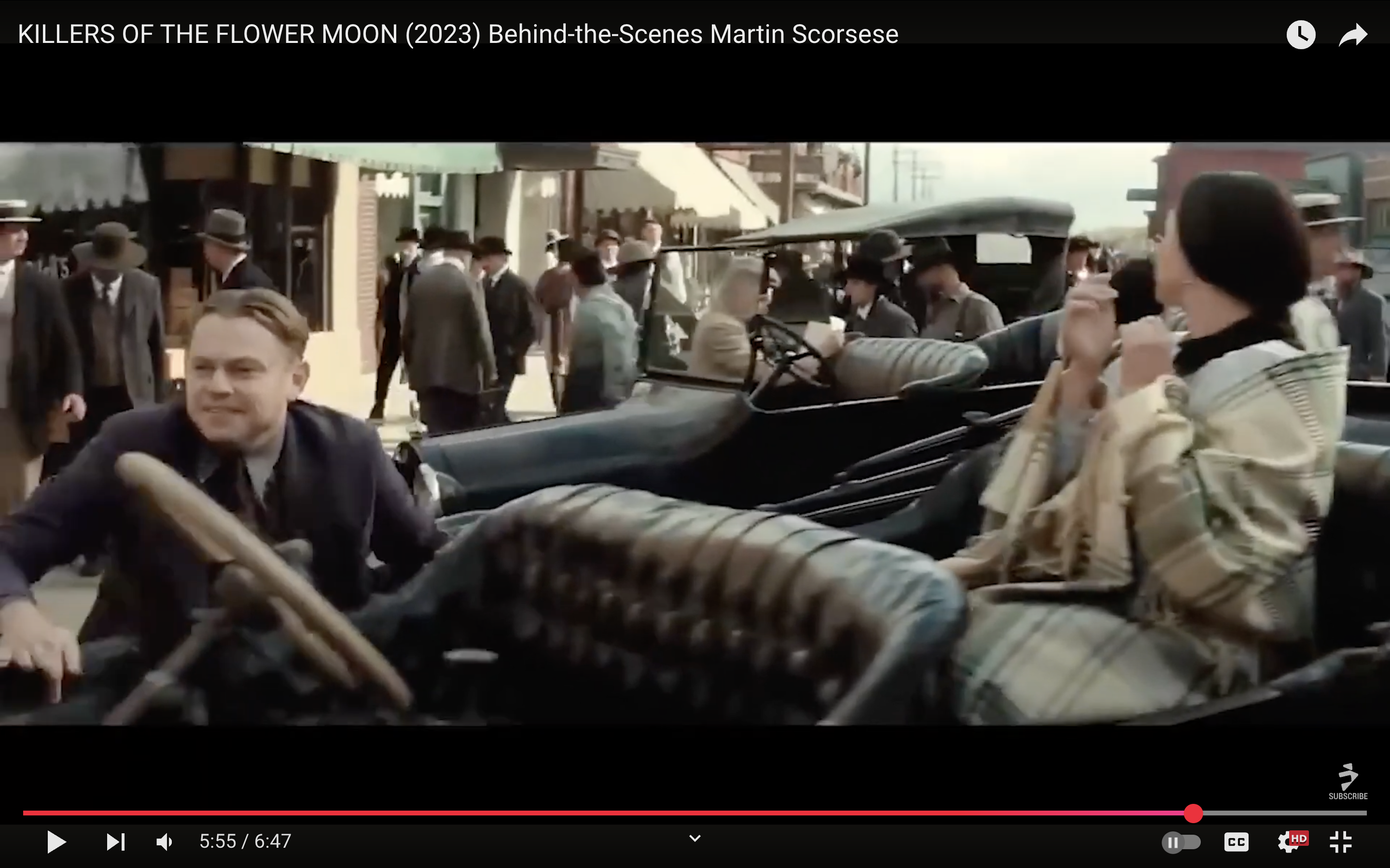Screen Shot 2025-03-02 at 12.51.43 PM.png