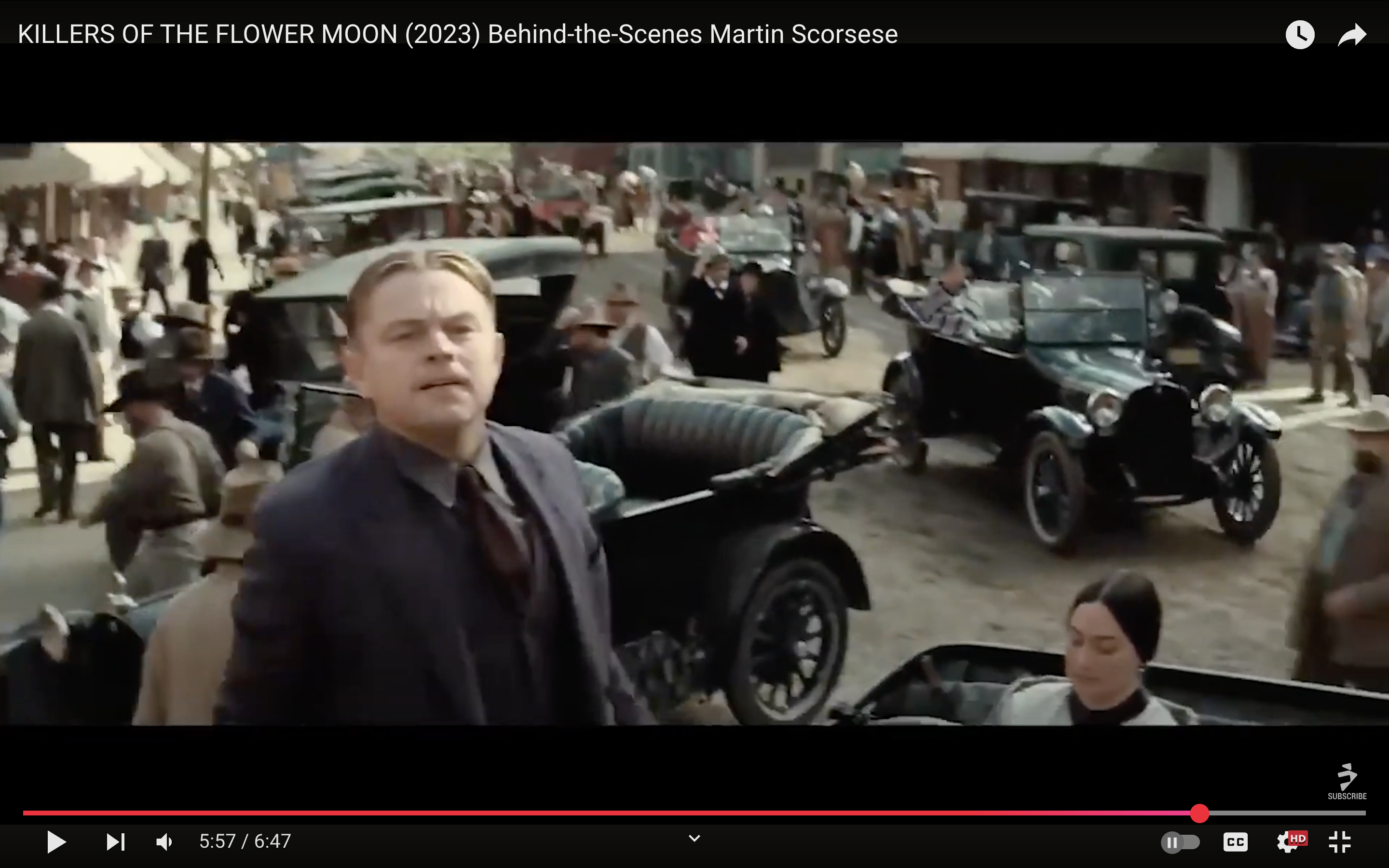 Screen Shot 2025-03-02 at 12.51.48 PM.png