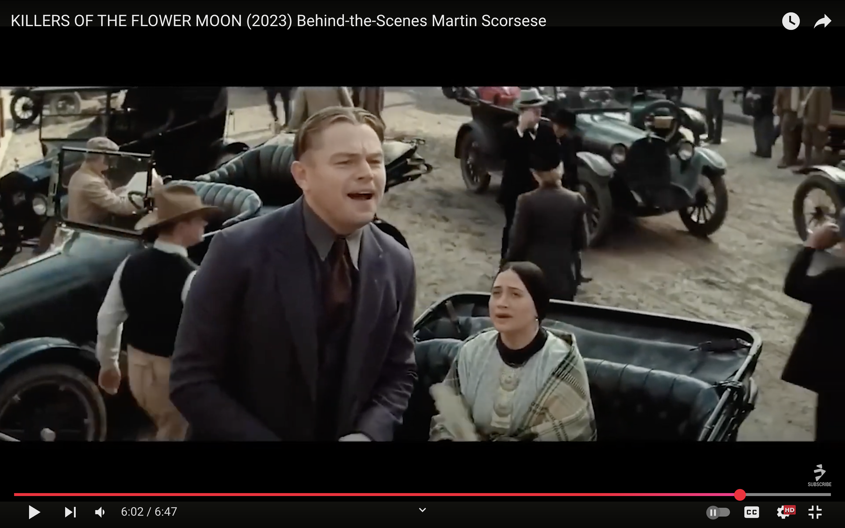 Screen Shot 2025-03-02 at 12.51.56 PM.png