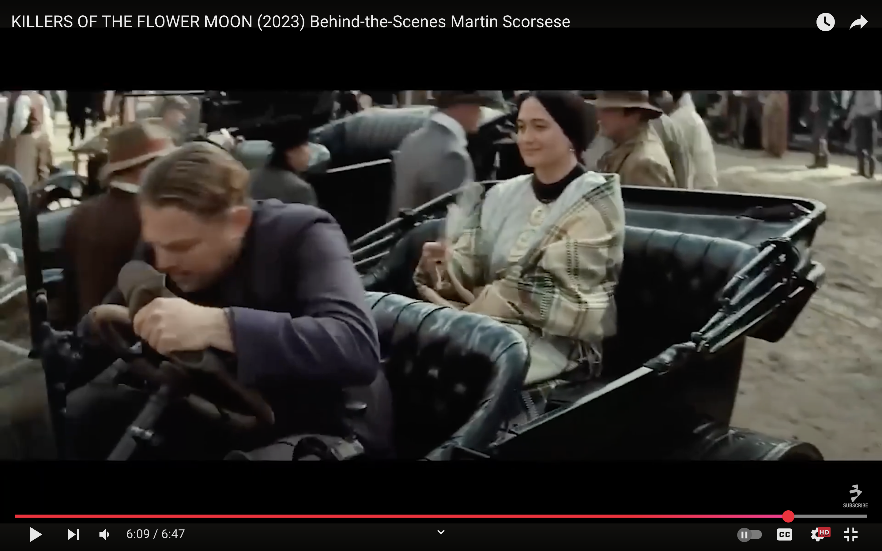 Screen Shot 2025-03-02 at 12.52.06 PM.png