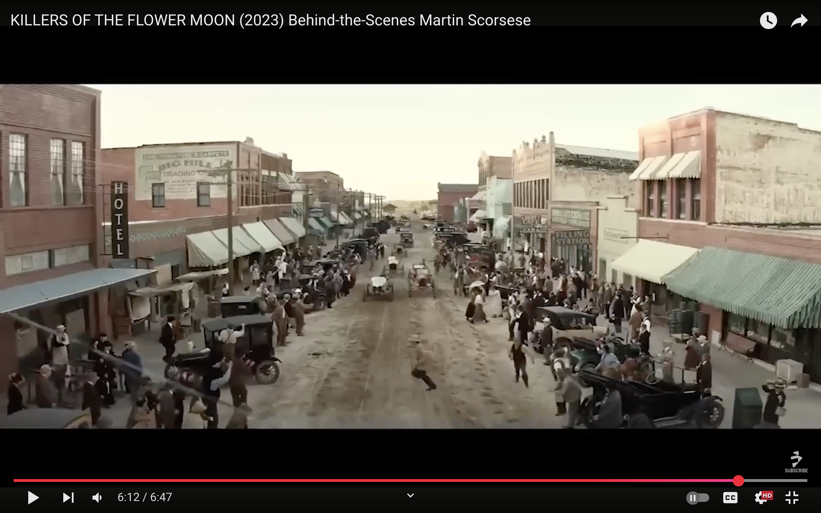 Screen Shot 2025-03-02 at 12.52.11 PM.png