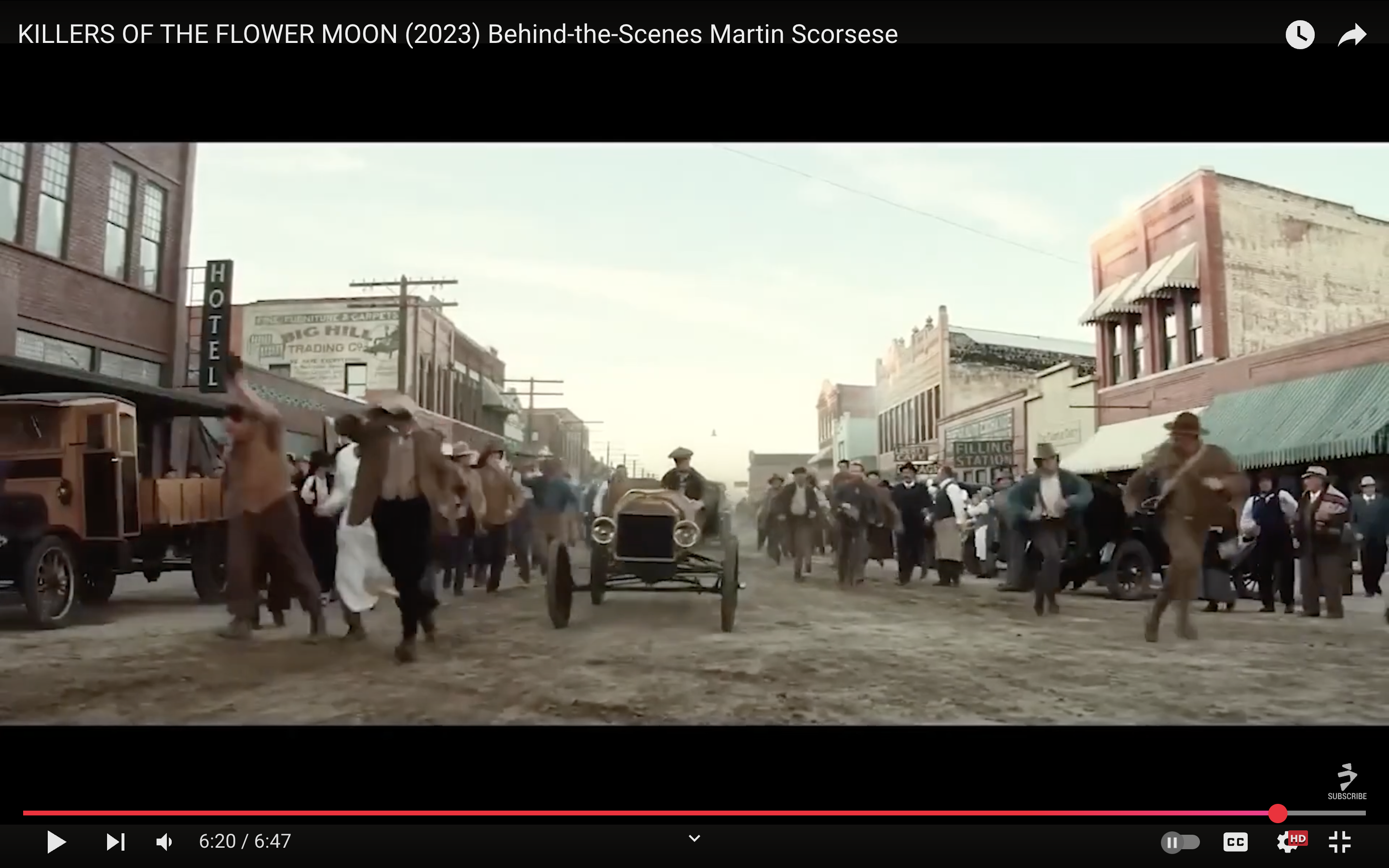 Screen Shot 2025-03-02 at 12.52.23 PM.png