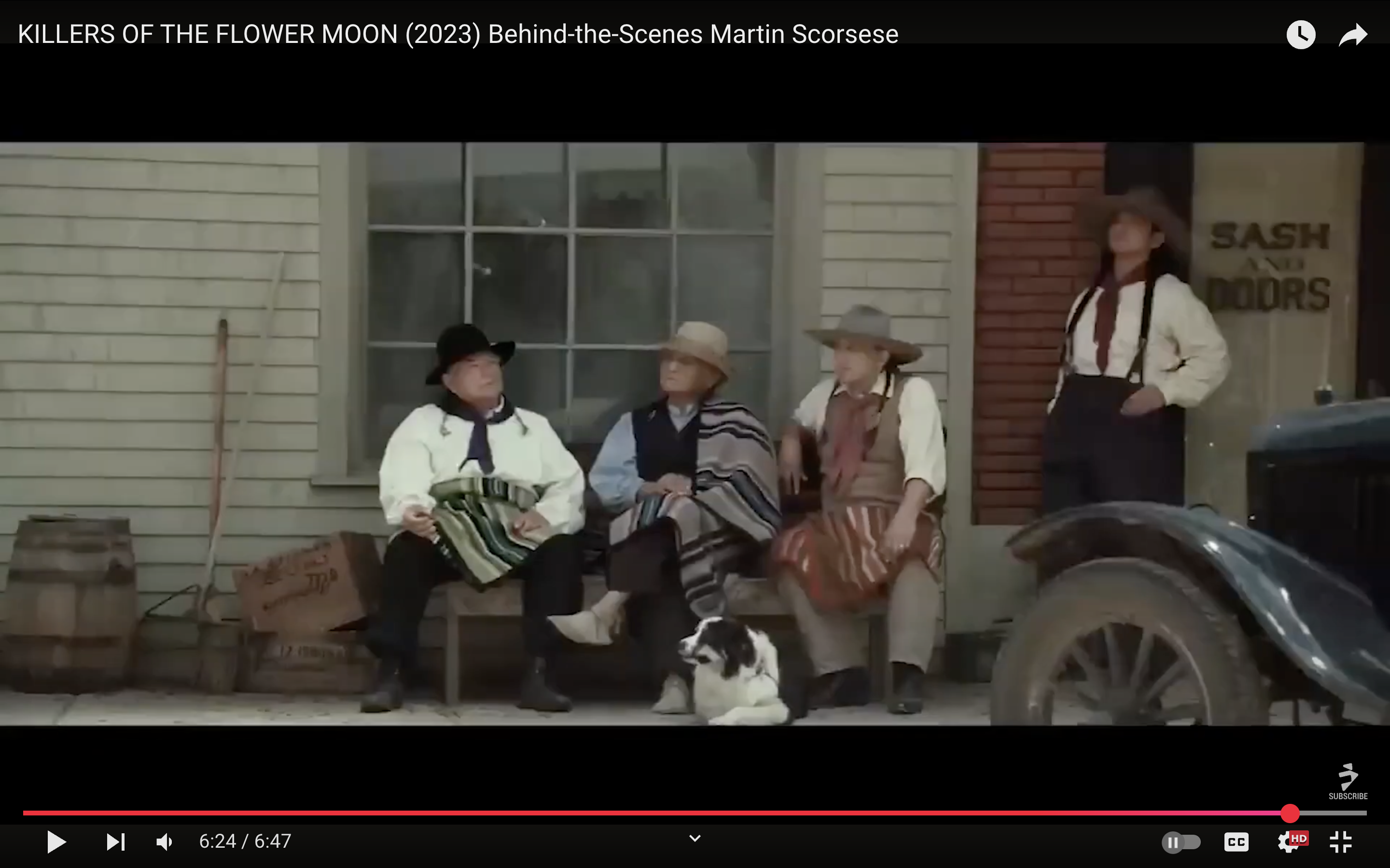 Screen Shot 2025-03-02 at 12.52.29 PM.png