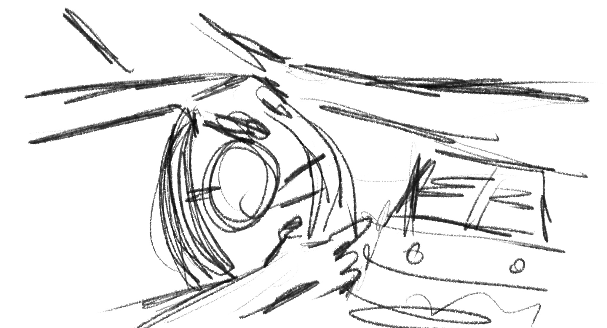 Untitled_Artwork 11.jpg