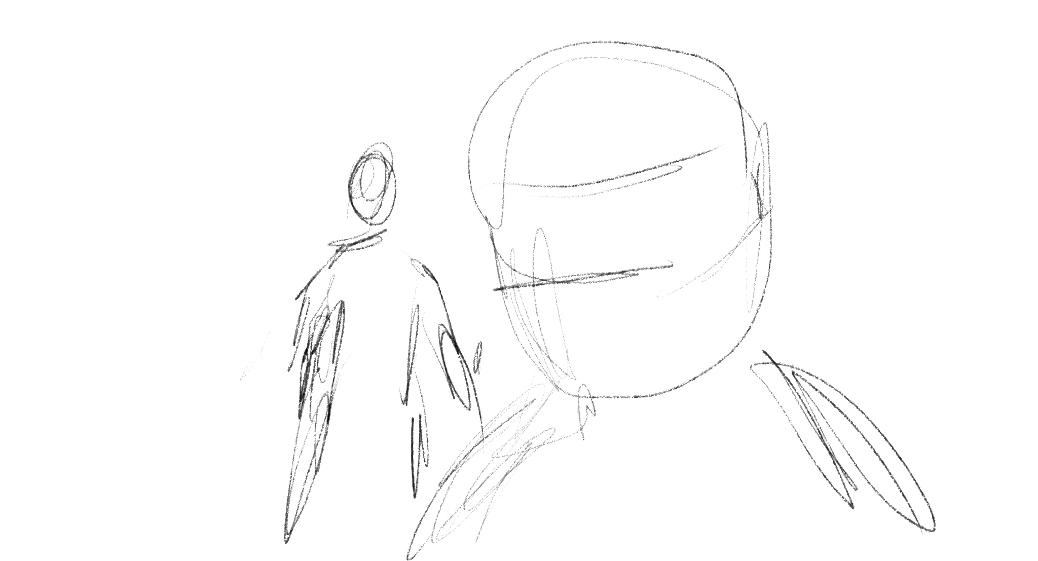 Untitled_Artwork 112.jpg
