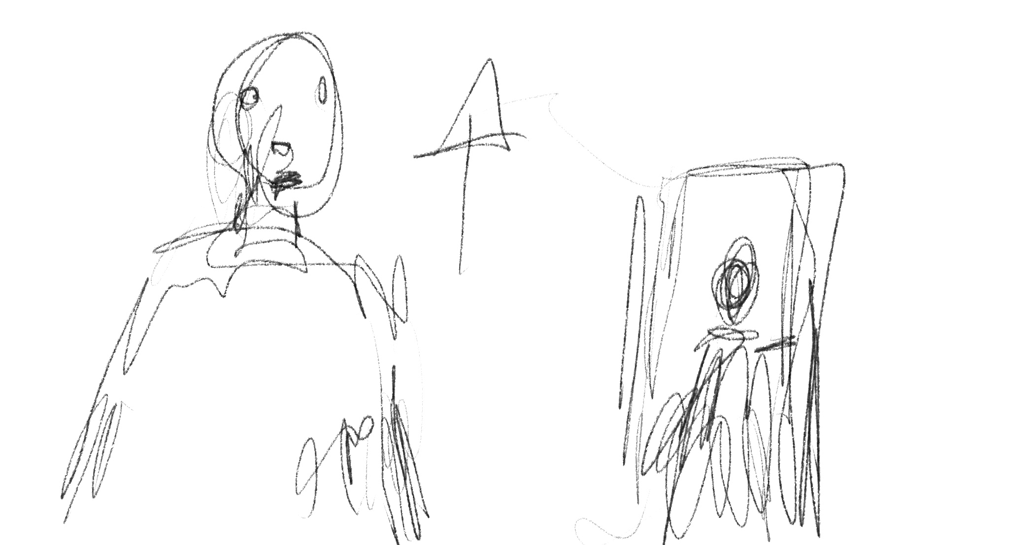 Untitled_Artwork 117.jpg