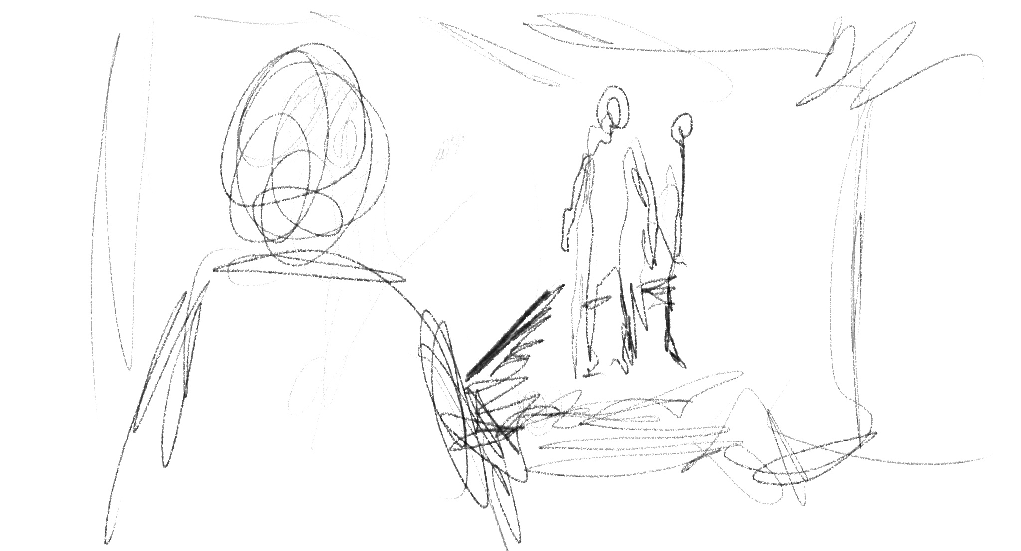 Untitled_Artwork 121.jpg