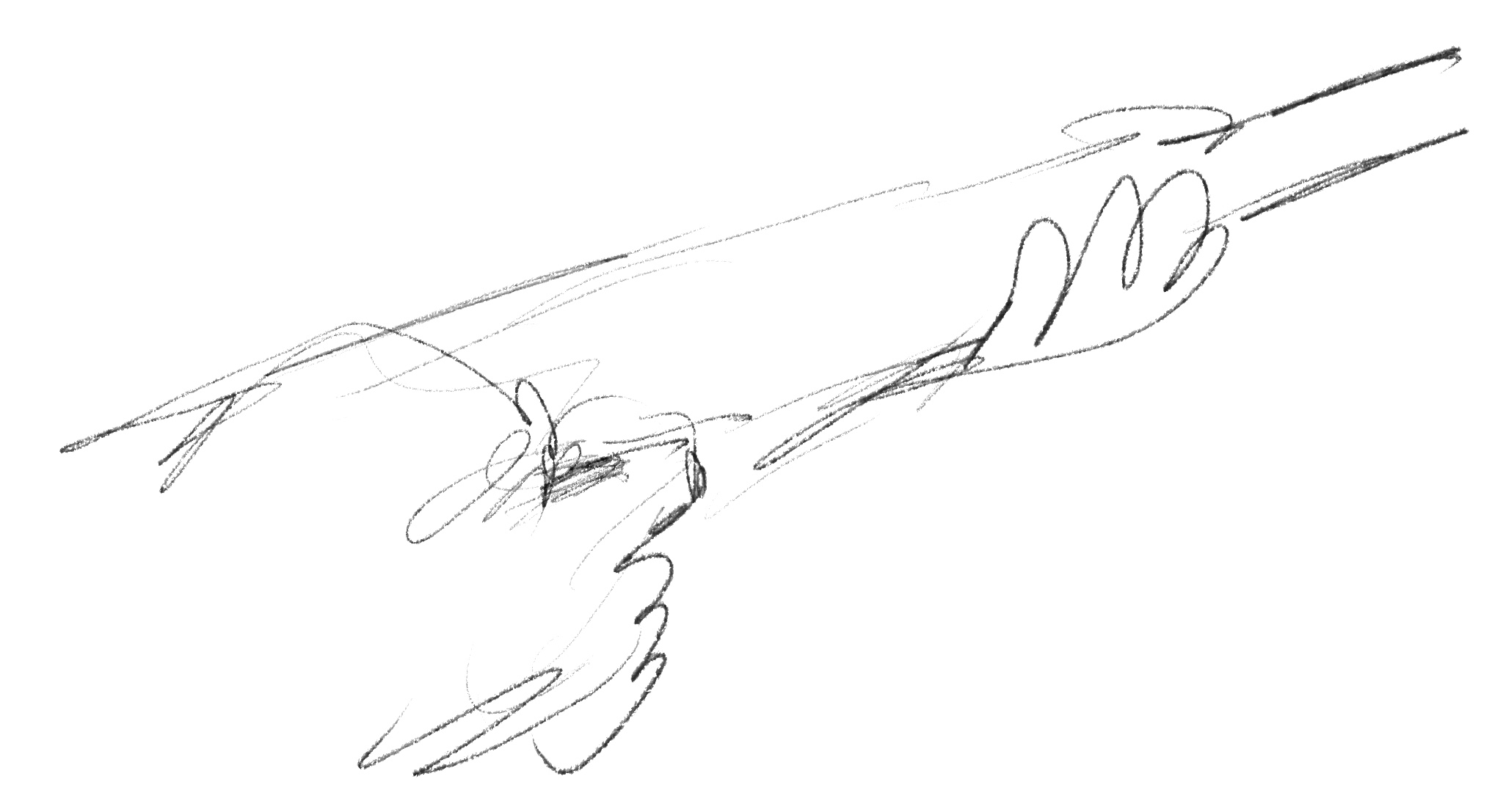 Untitled_Artwork 126.jpg