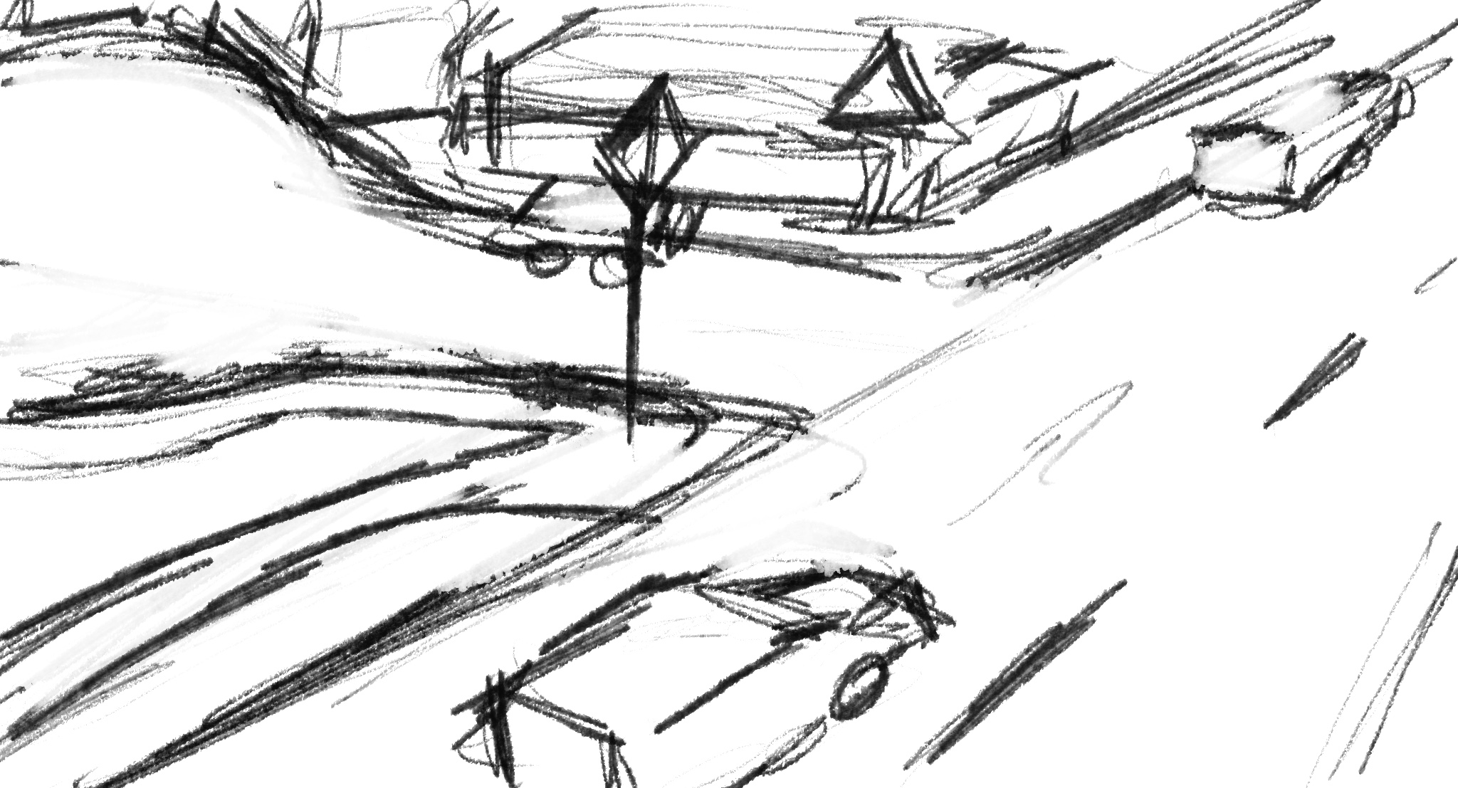 Untitled_Artwork 13.jpg