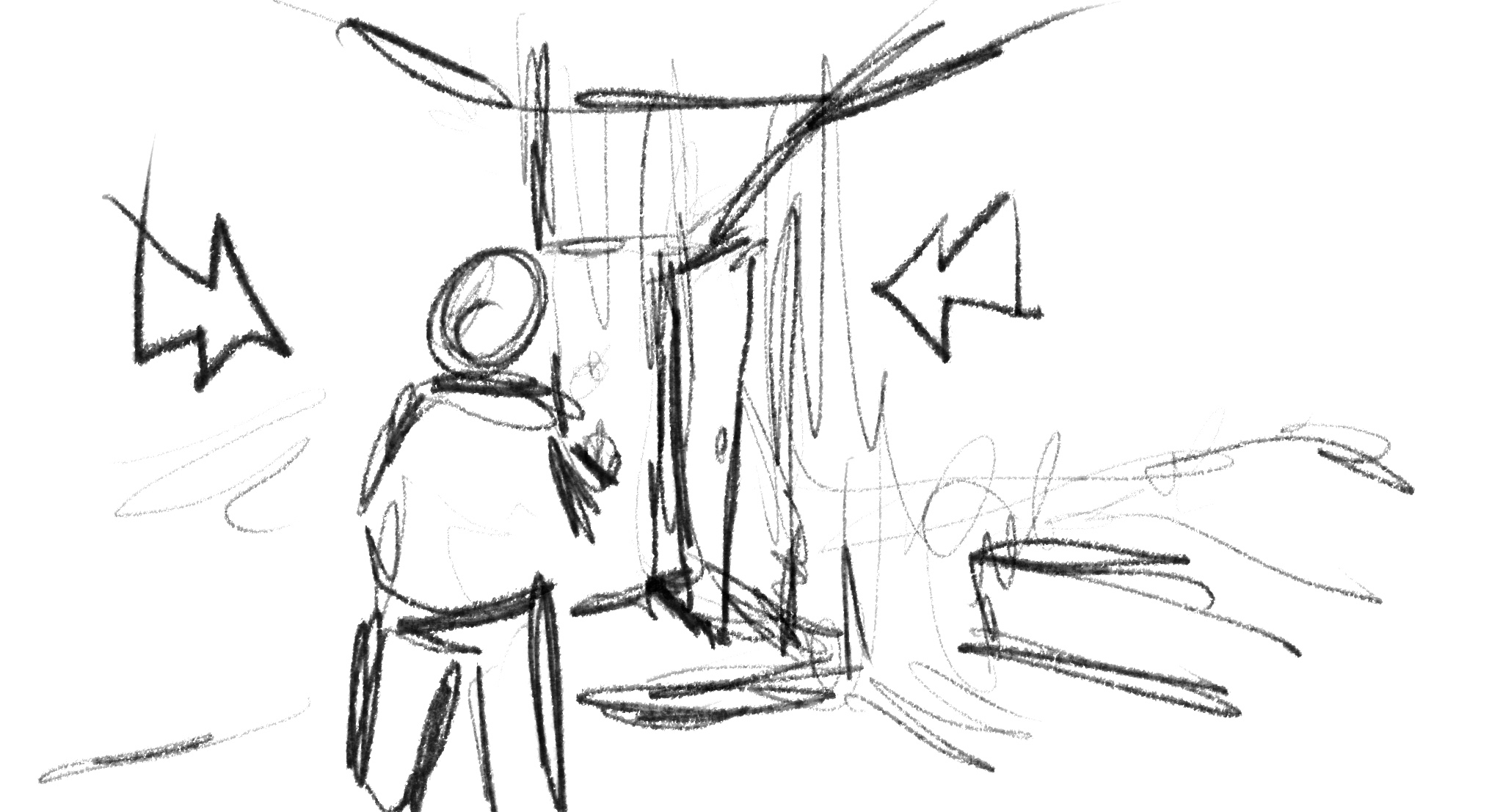 Untitled_Artwork 130.jpg