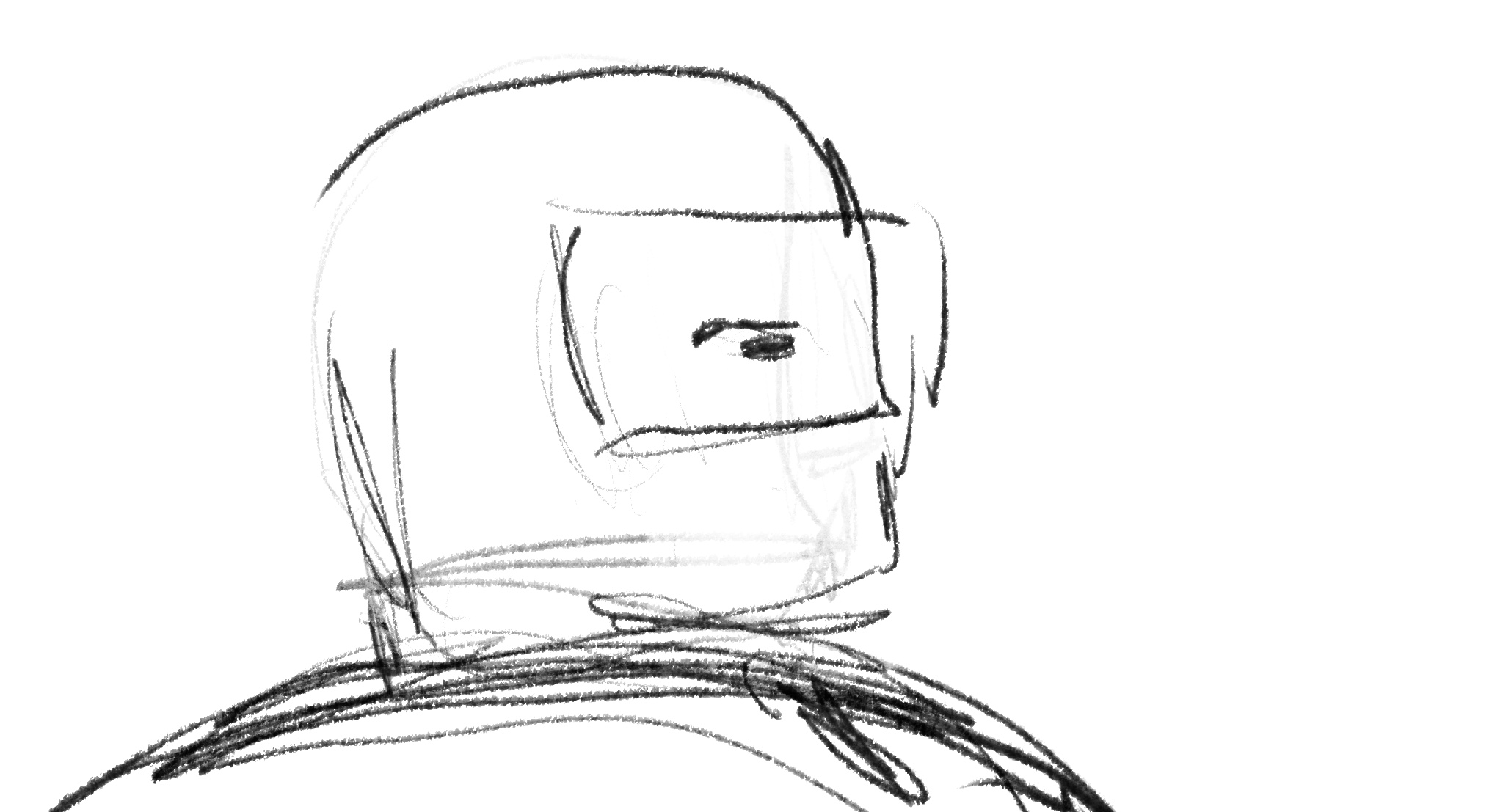 Untitled_Artwork 131.jpg