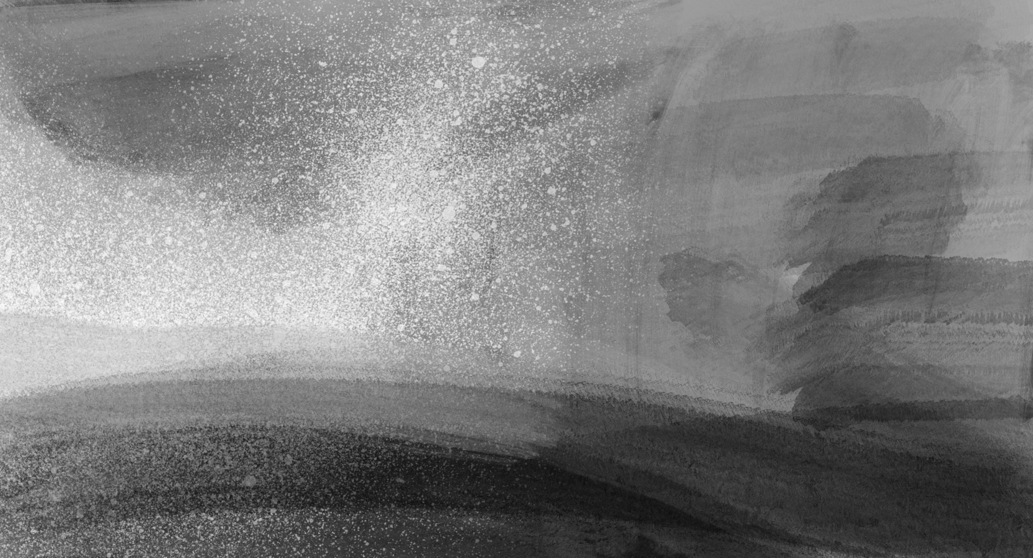 Untitled_Artwork 144.jpg