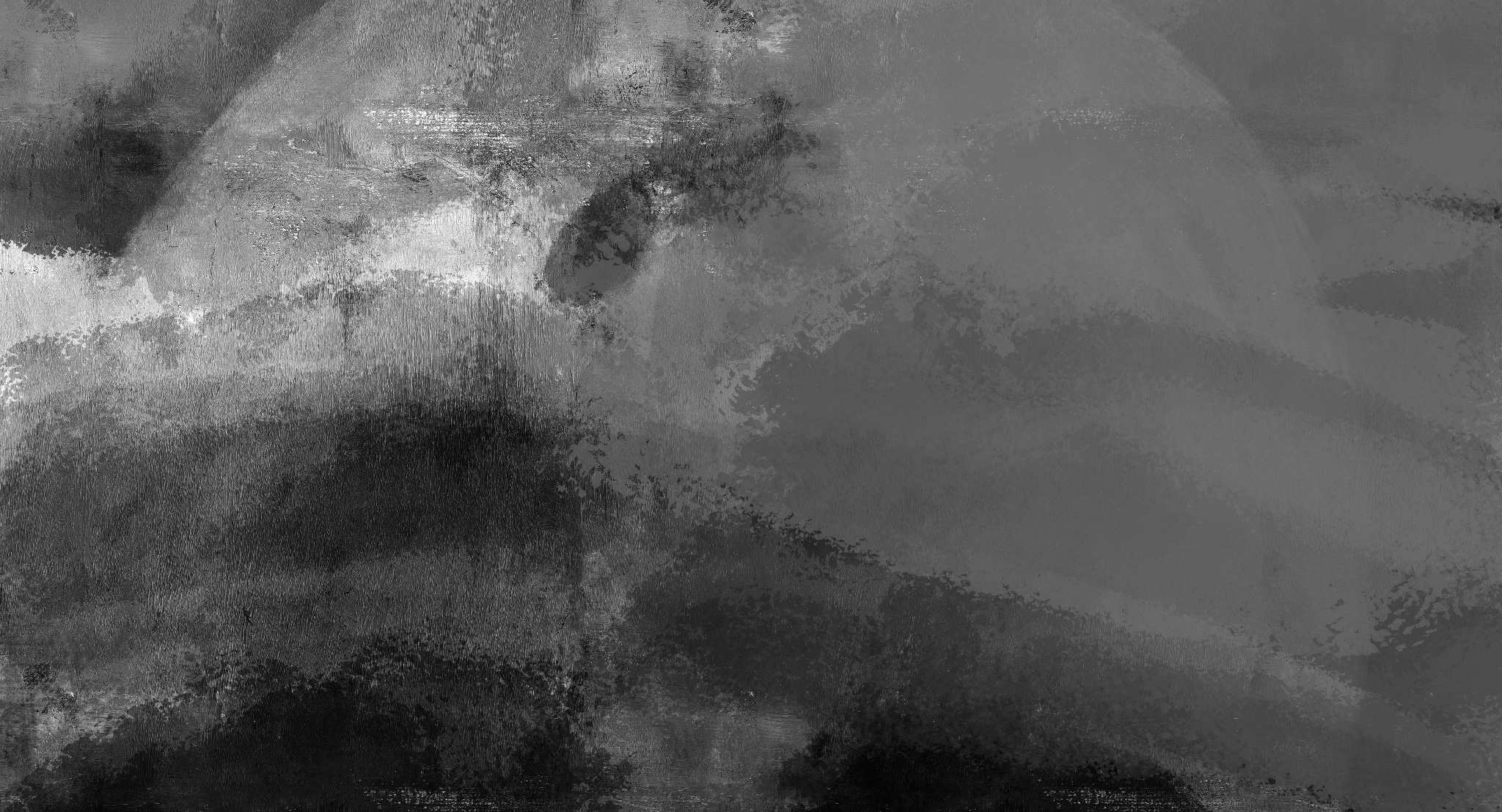 Untitled_Artwork 146.jpg