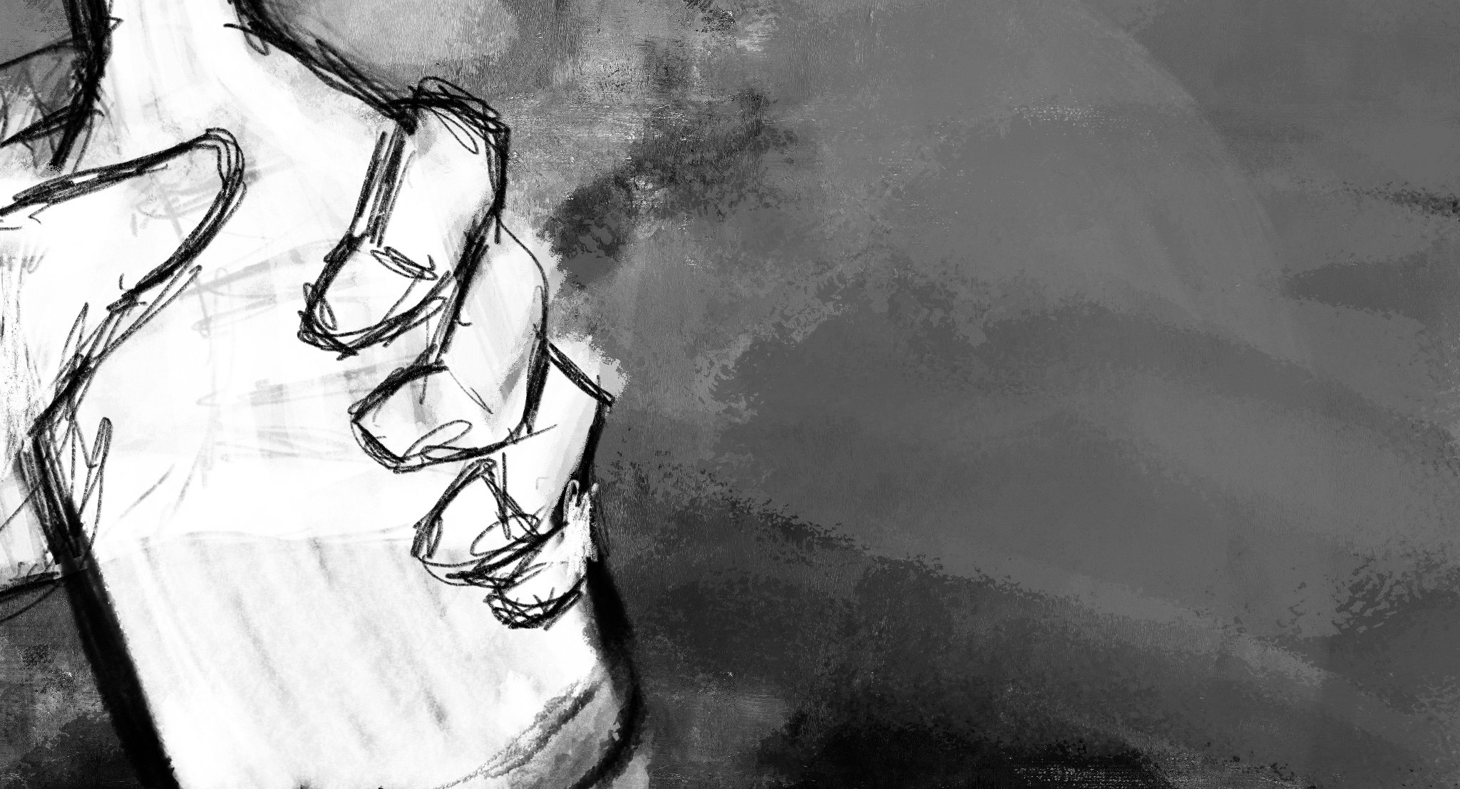 Untitled_Artwork 147.jpg