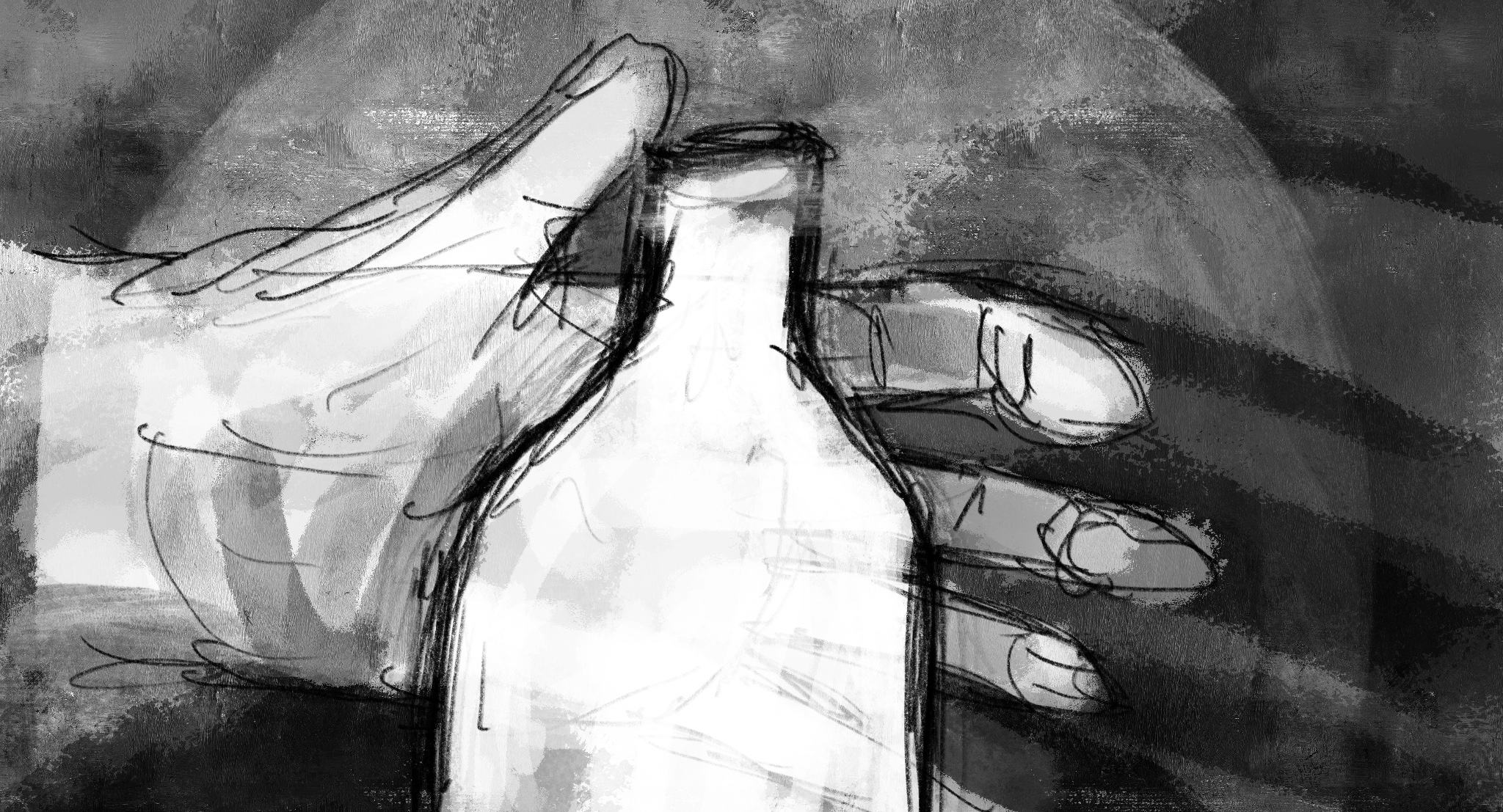 Untitled_Artwork 149.jpg