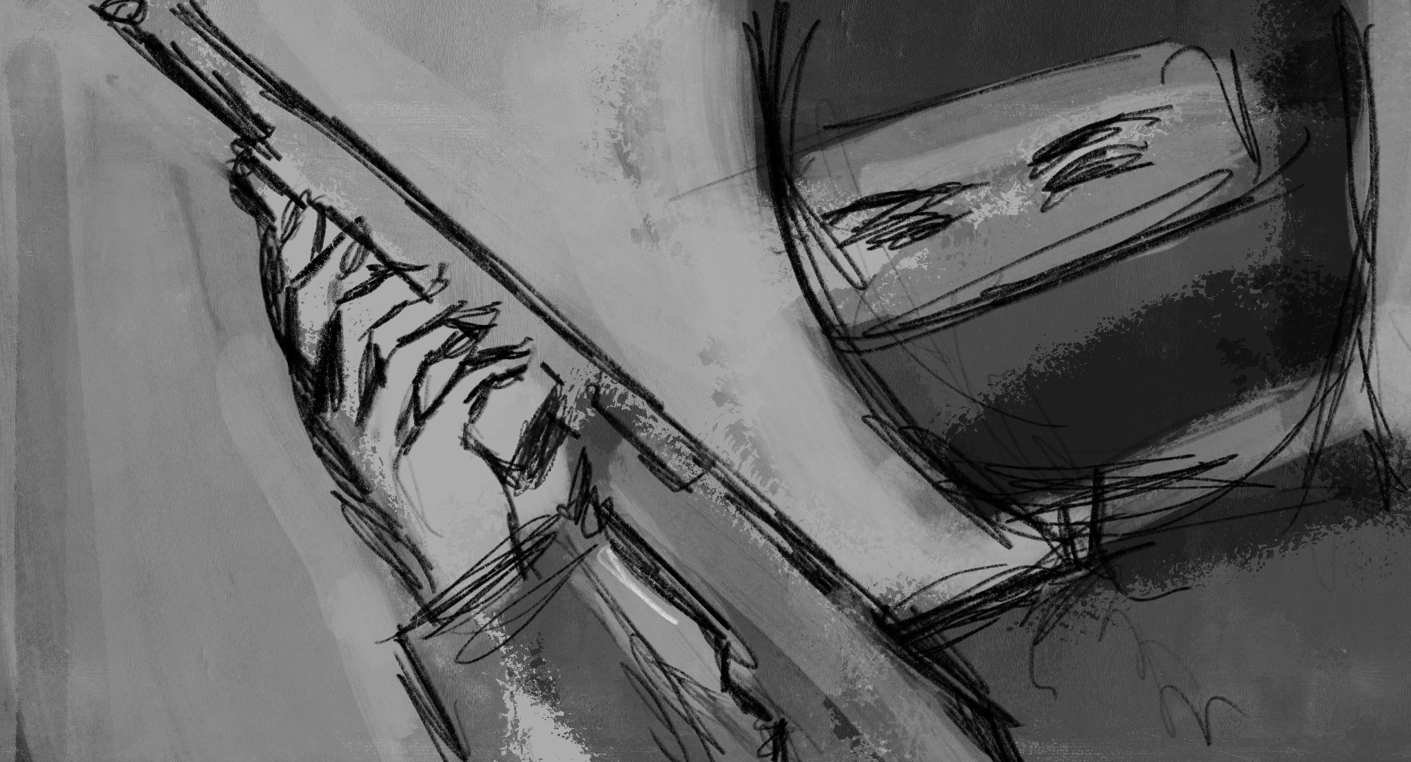 Untitled_Artwork 151.jpg