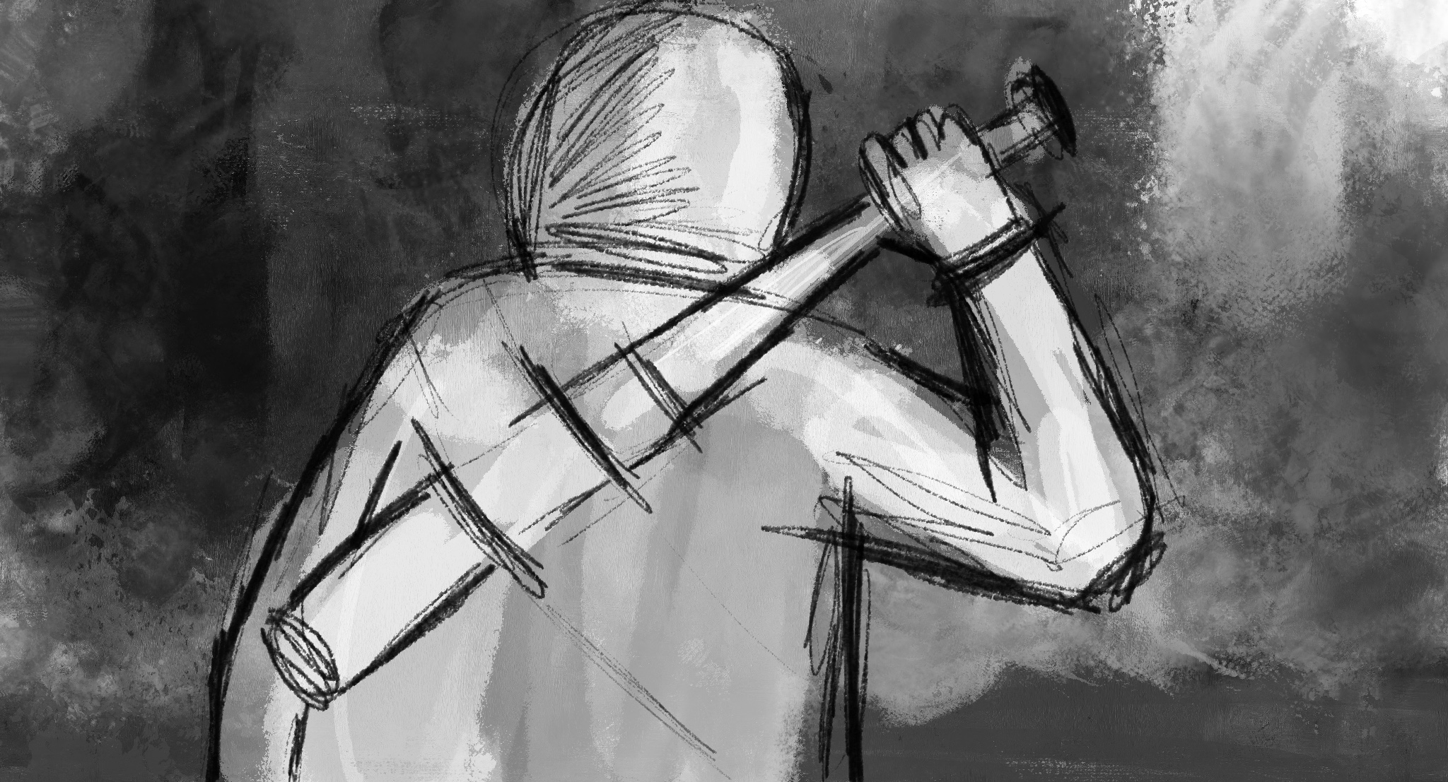 Untitled_Artwork 153.jpg