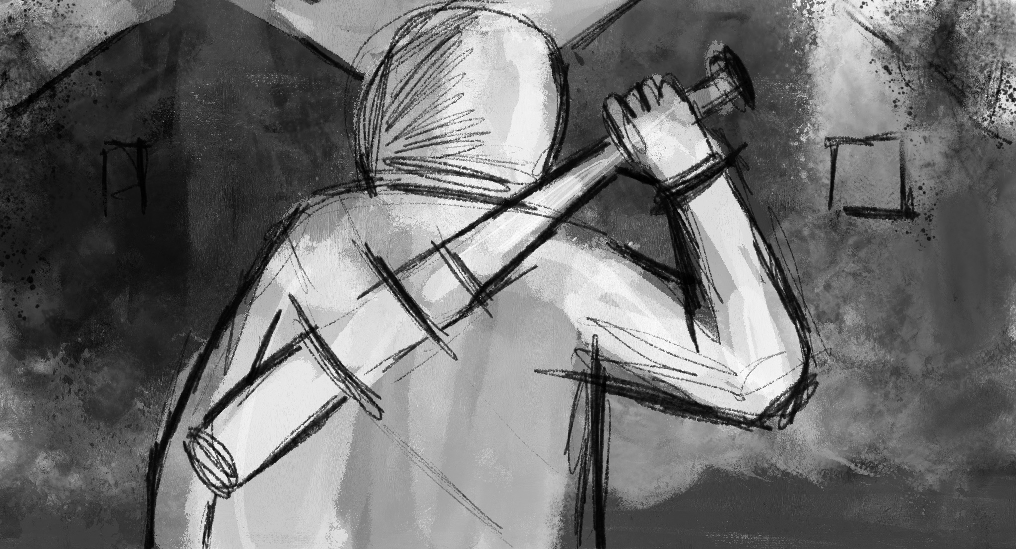 Untitled_Artwork 154.jpg