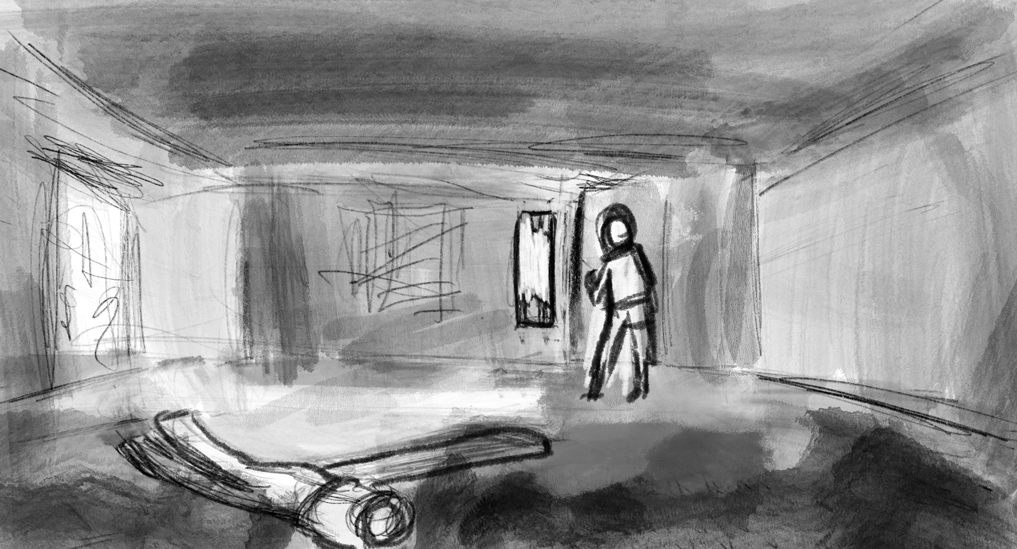 Untitled_Artwork 158.jpg