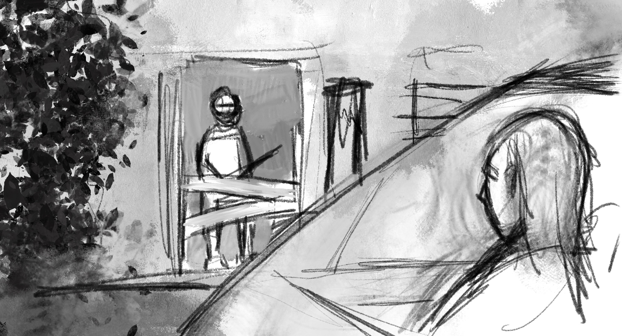 Untitled_Artwork 161.jpg