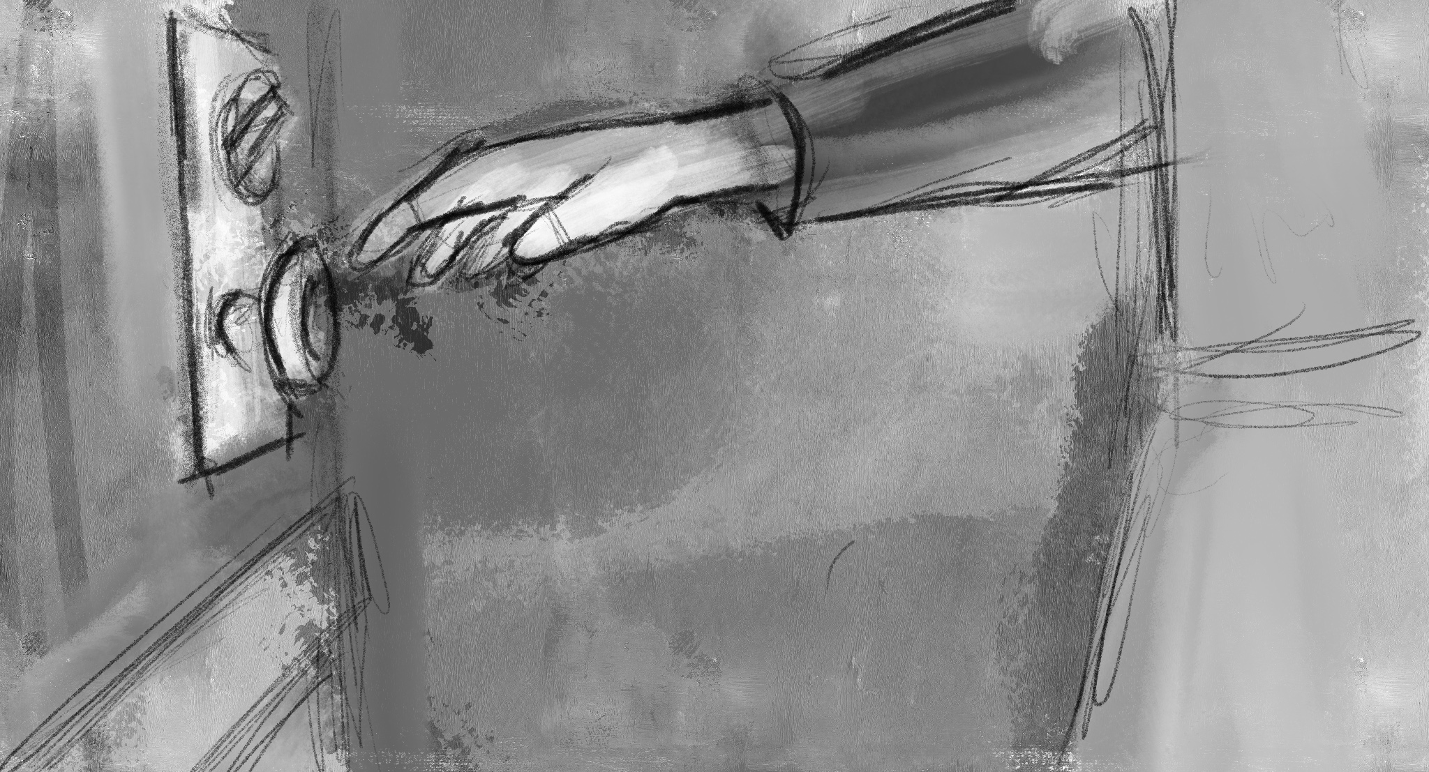 Untitled_Artwork 162.jpg