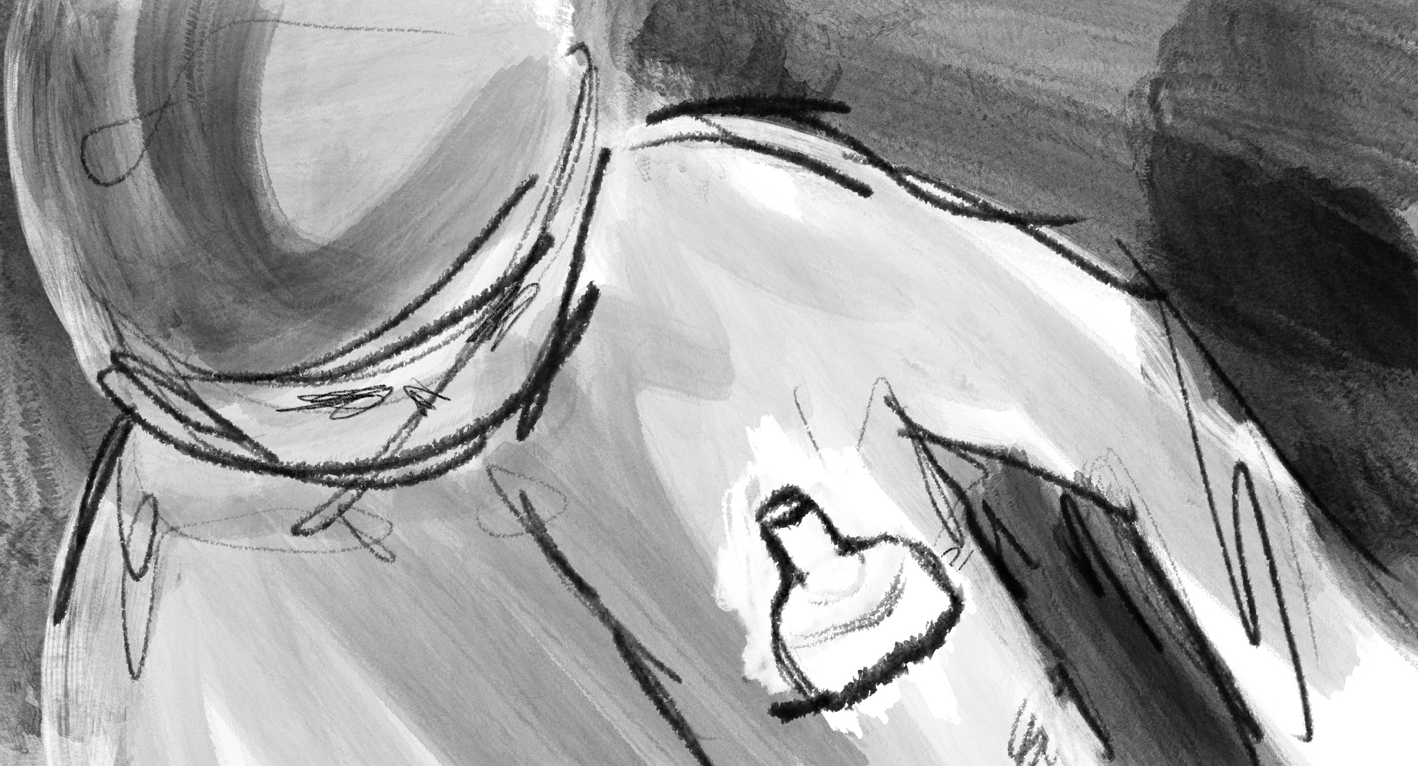 Untitled_Artwork 166.jpg