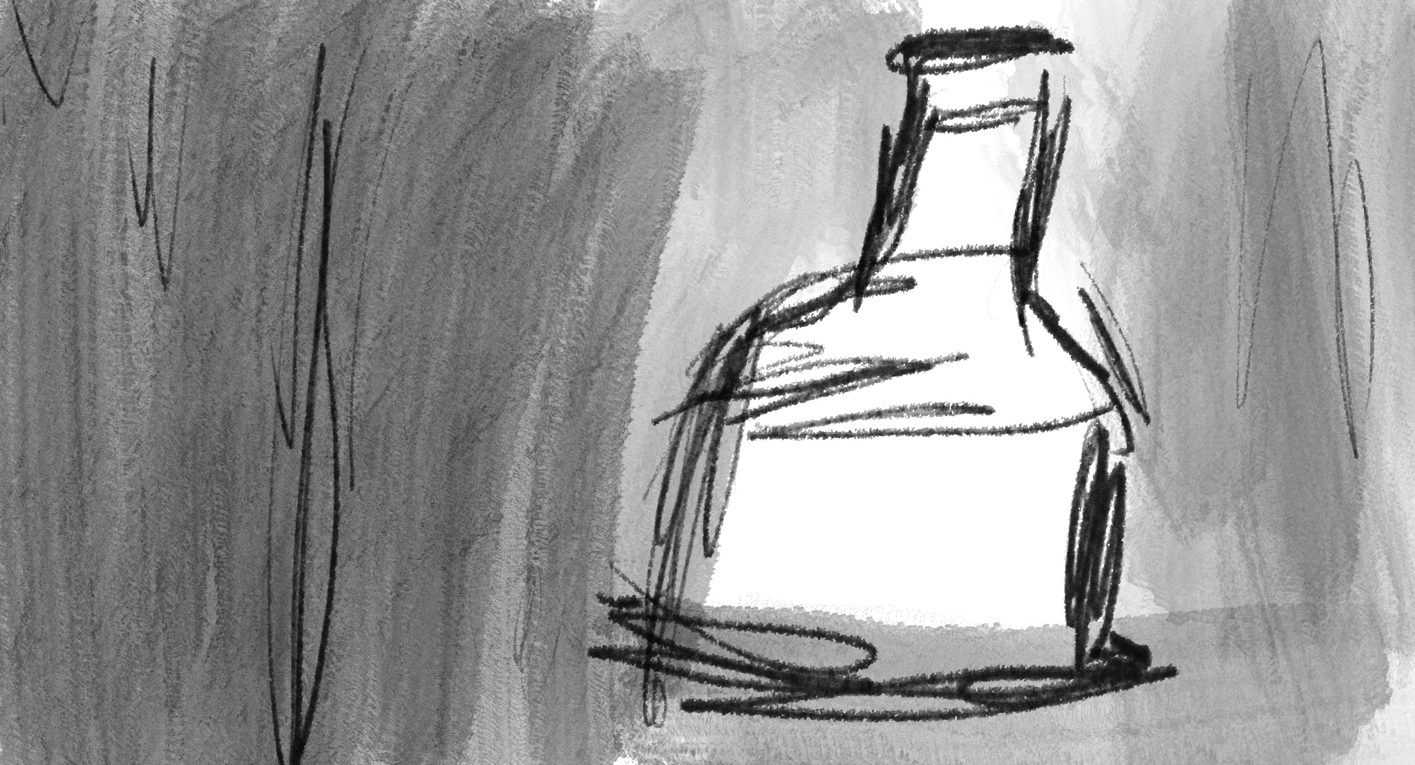 Untitled_Artwork 167.jpg