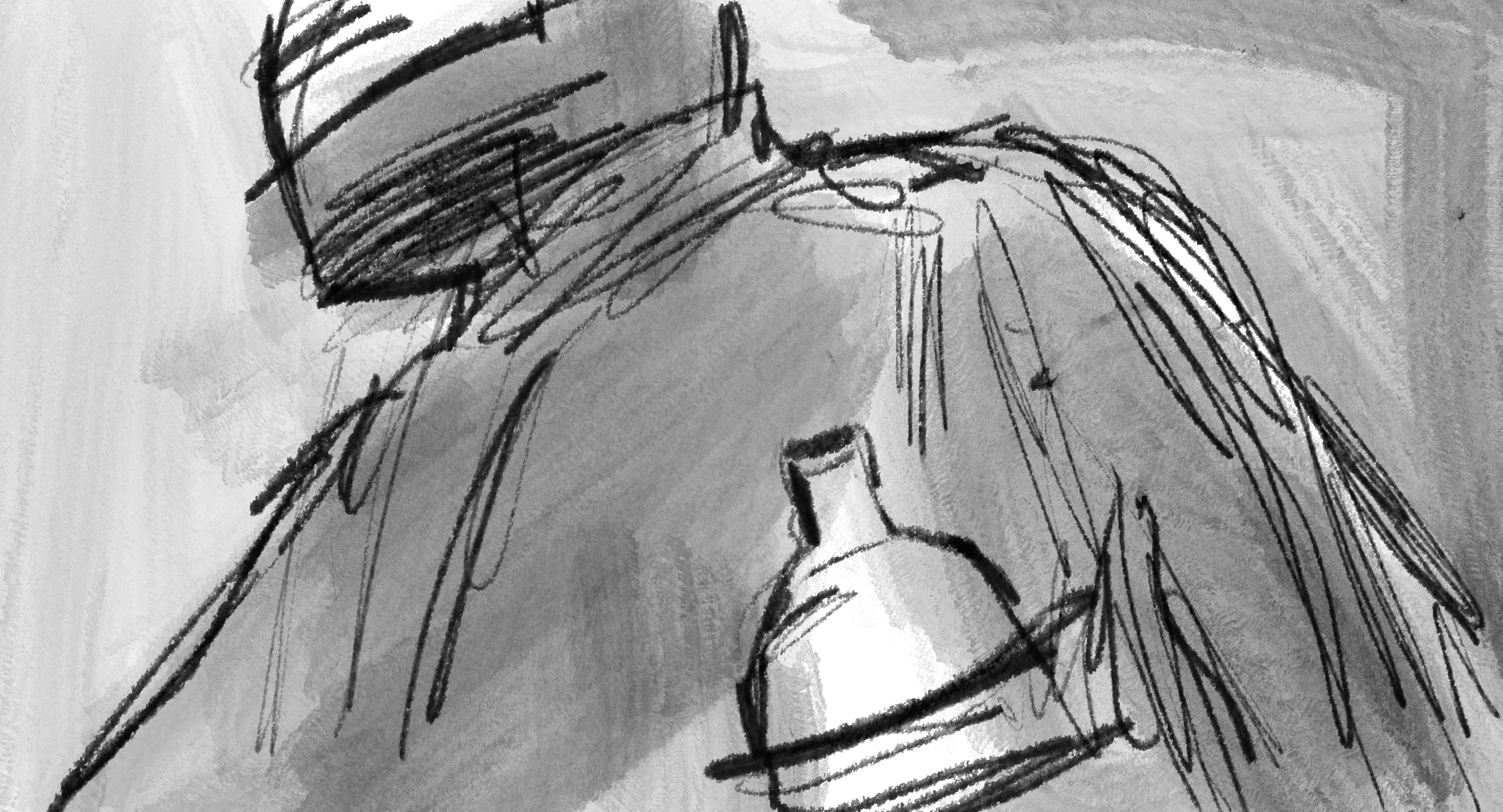 Untitled_Artwork 168.jpg
