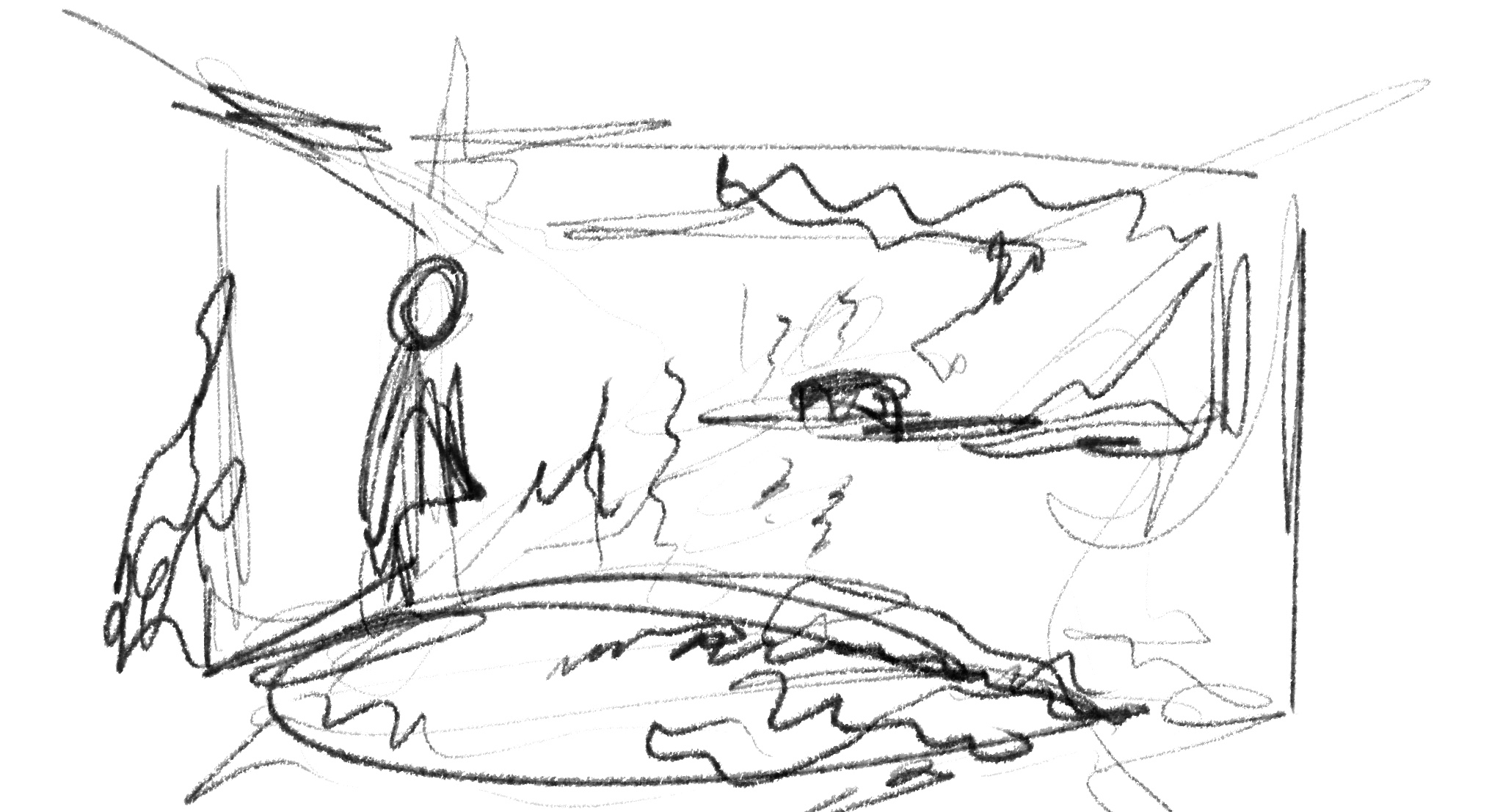 Untitled_Artwork 169.jpg
