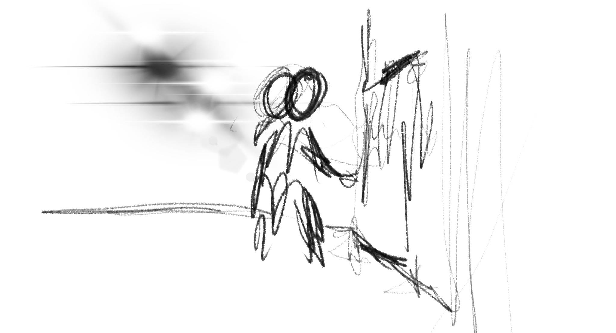 Untitled_Artwork 172.jpg