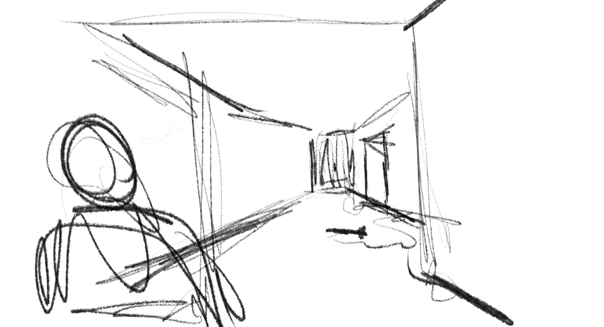 Untitled_Artwork 176.jpg