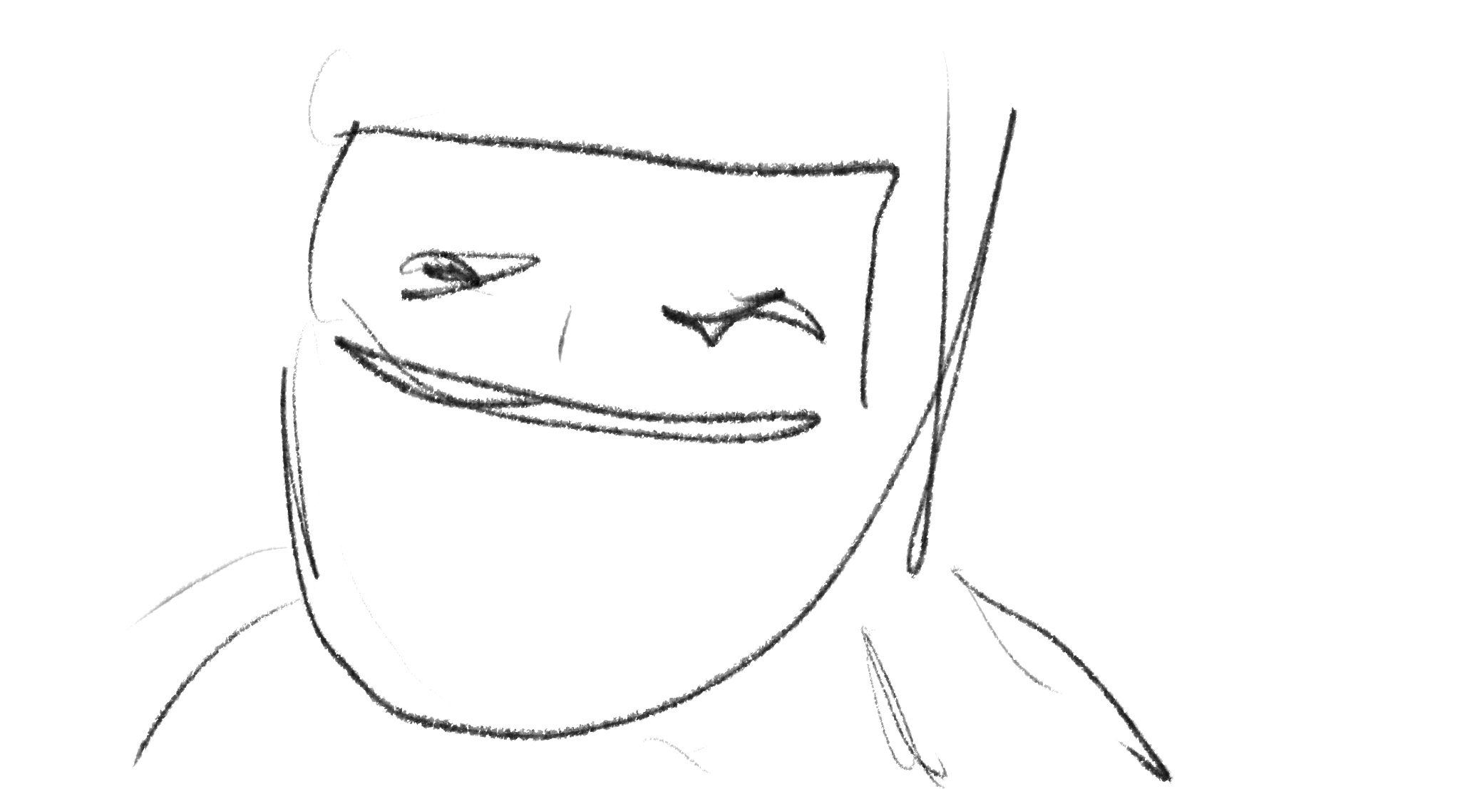 Untitled_Artwork 177.jpg