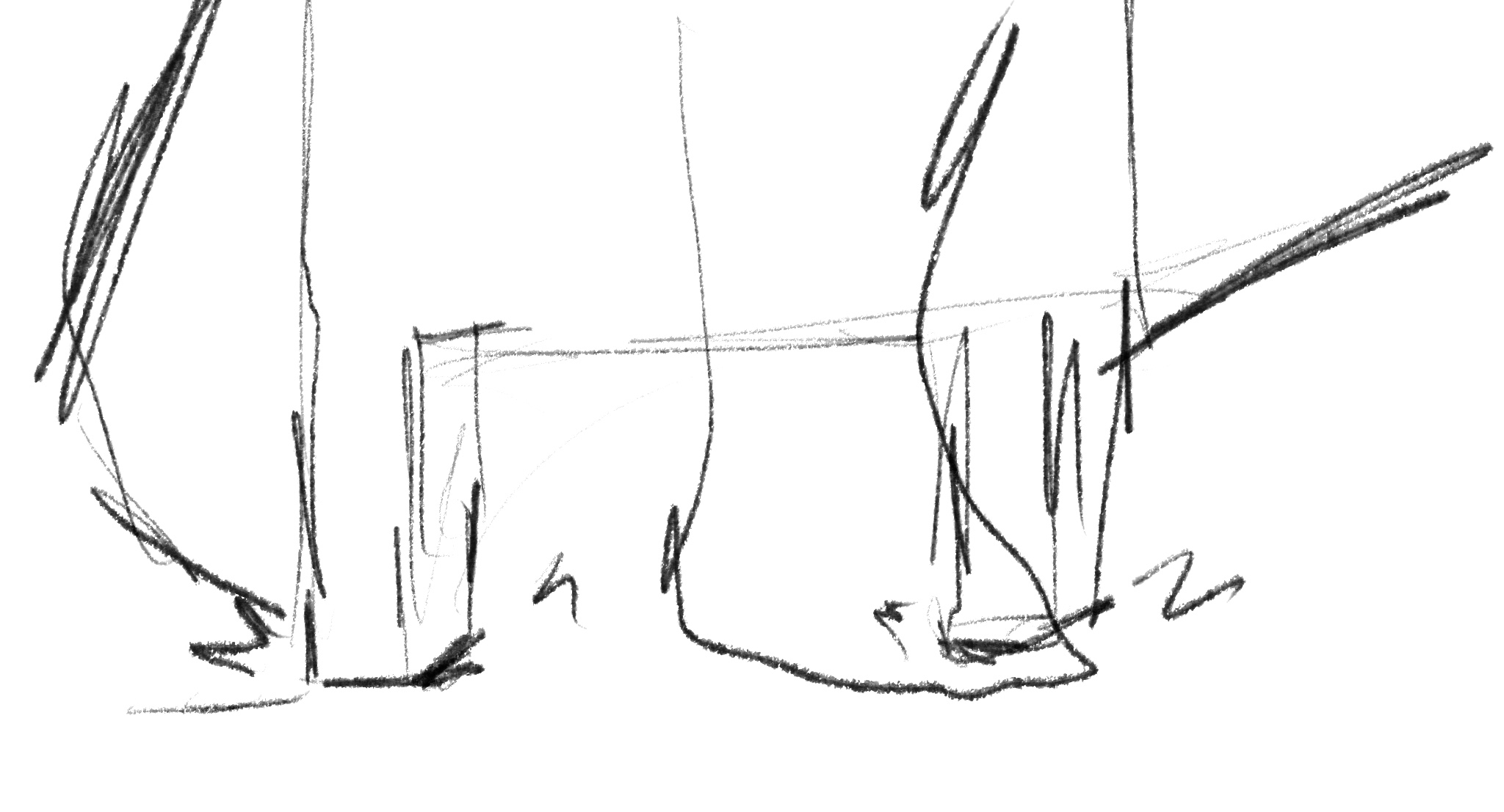 Untitled_Artwork 179.jpg