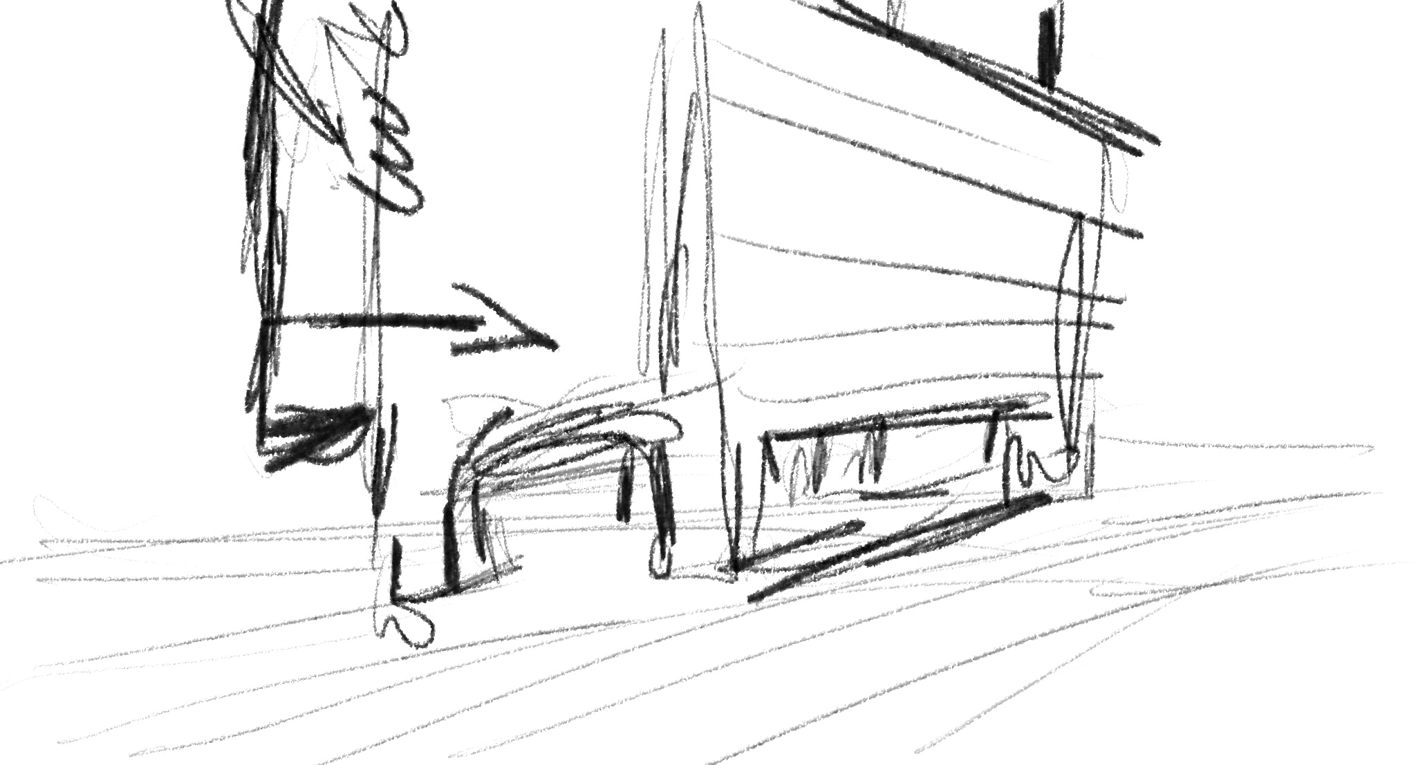 Untitled_Artwork 181.jpg