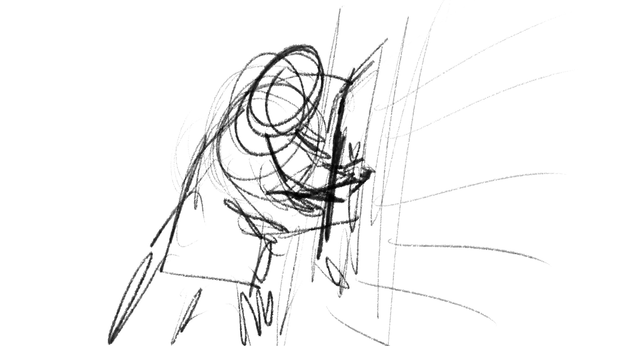 Untitled_Artwork 182.jpg