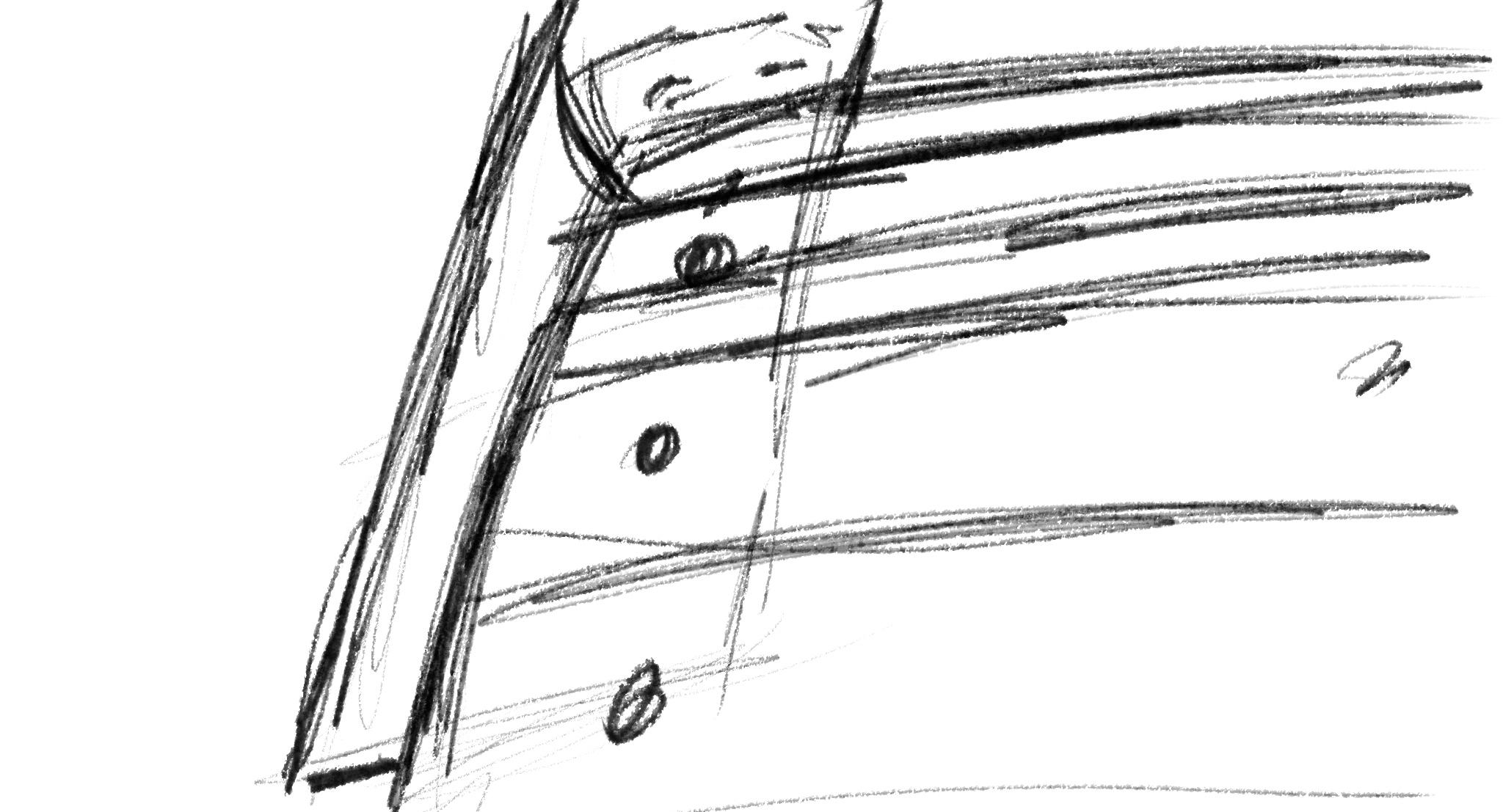 Untitled_Artwork 184.jpg