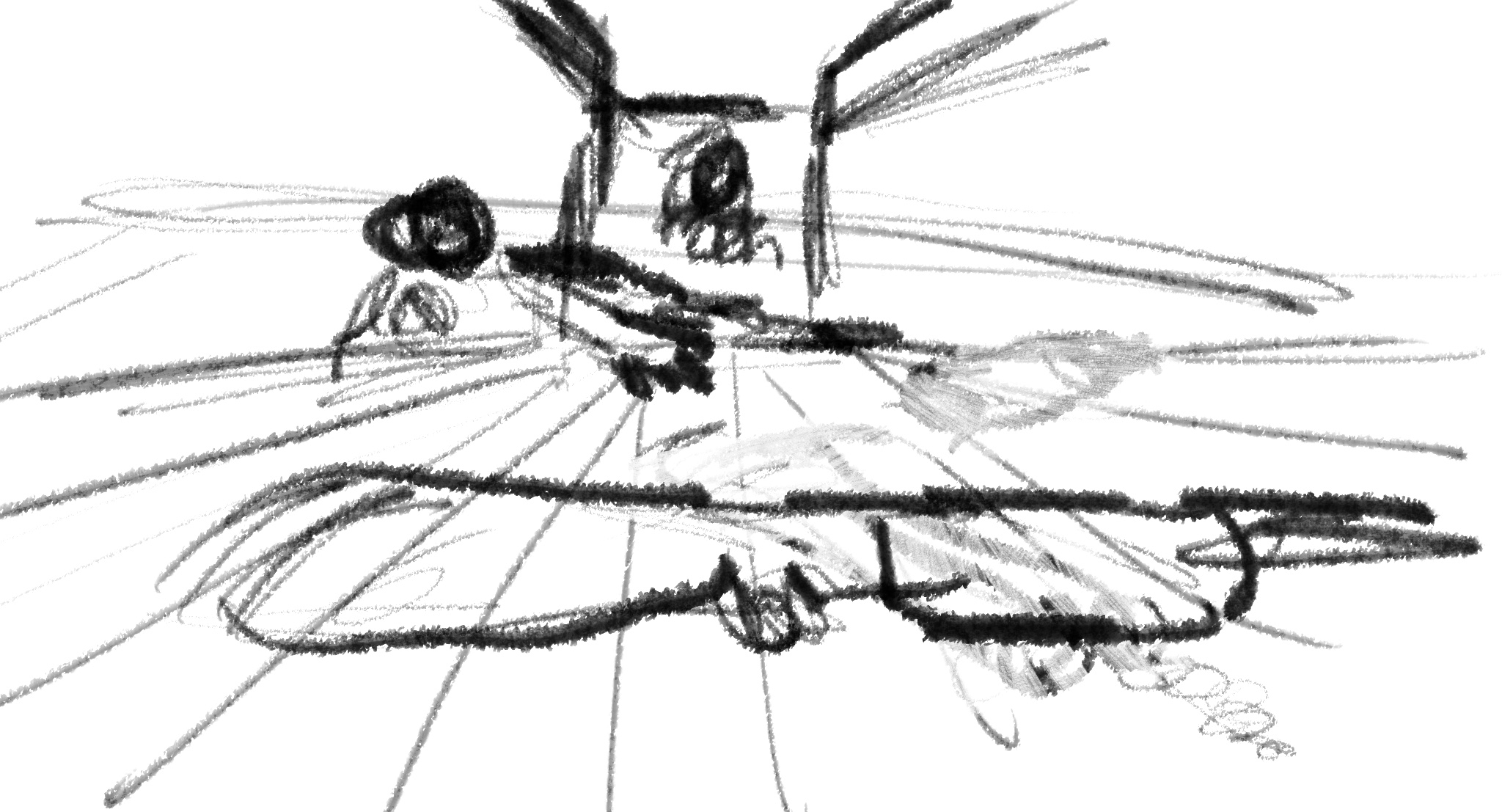 Untitled_Artwork 188.jpg