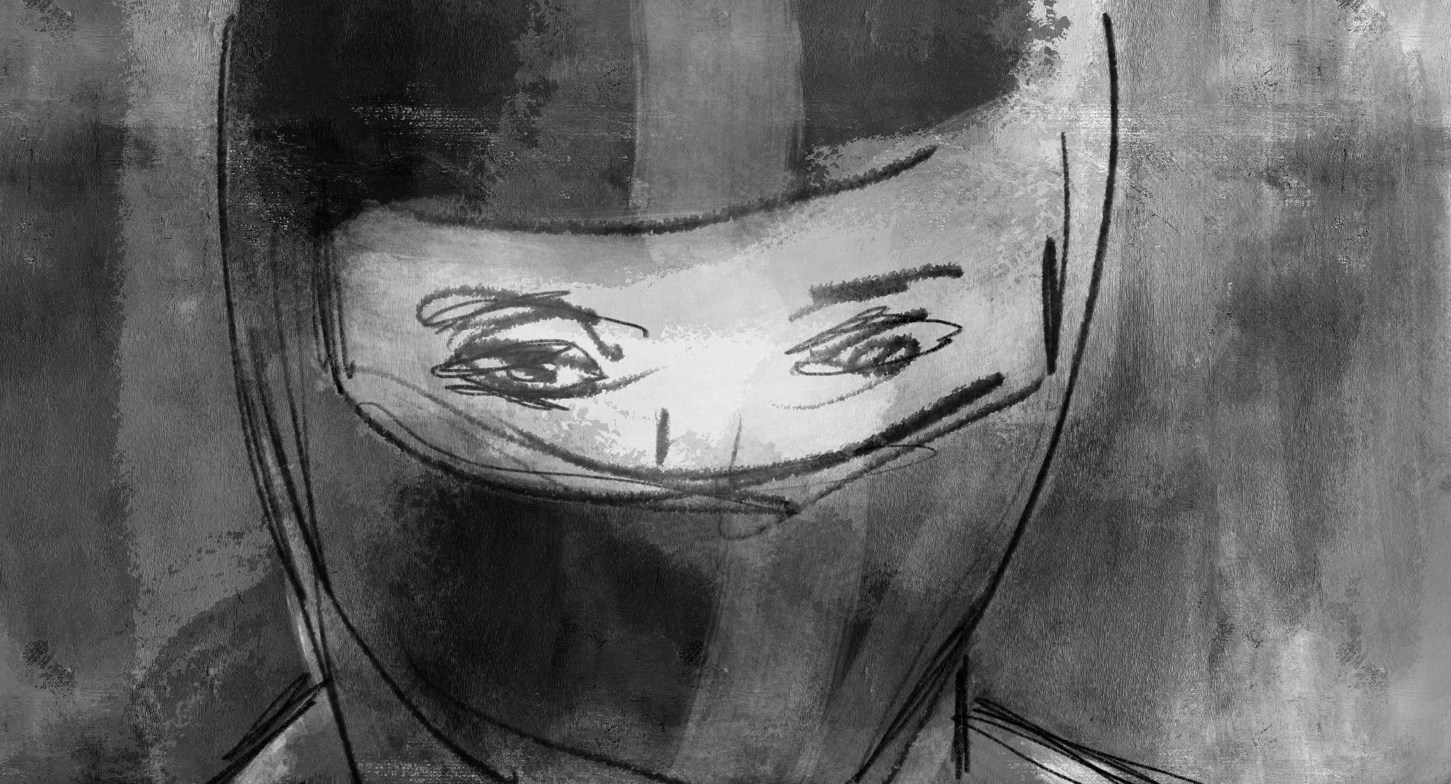 Untitled_Artwork 196.jpg