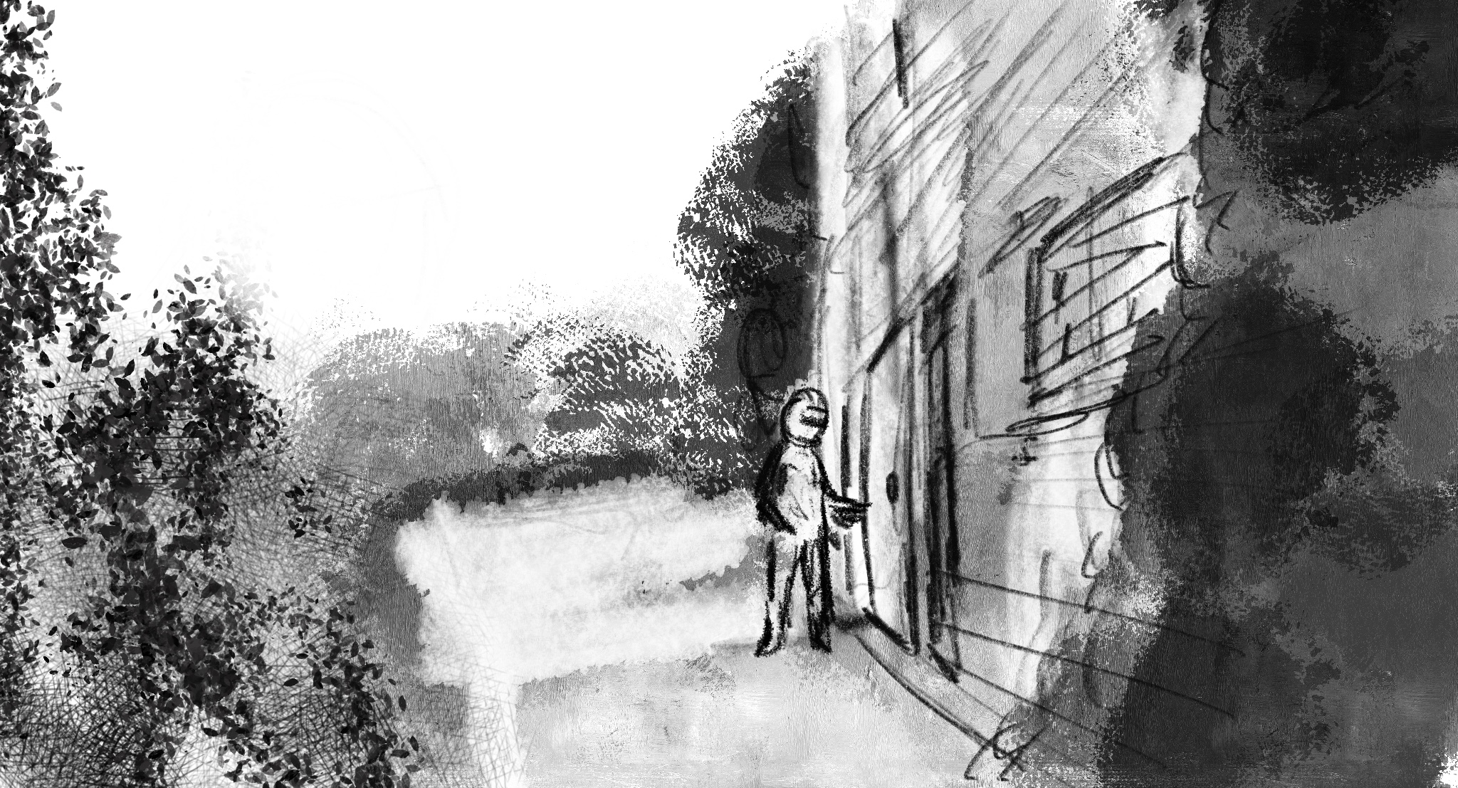 Untitled_Artwork 202.jpg