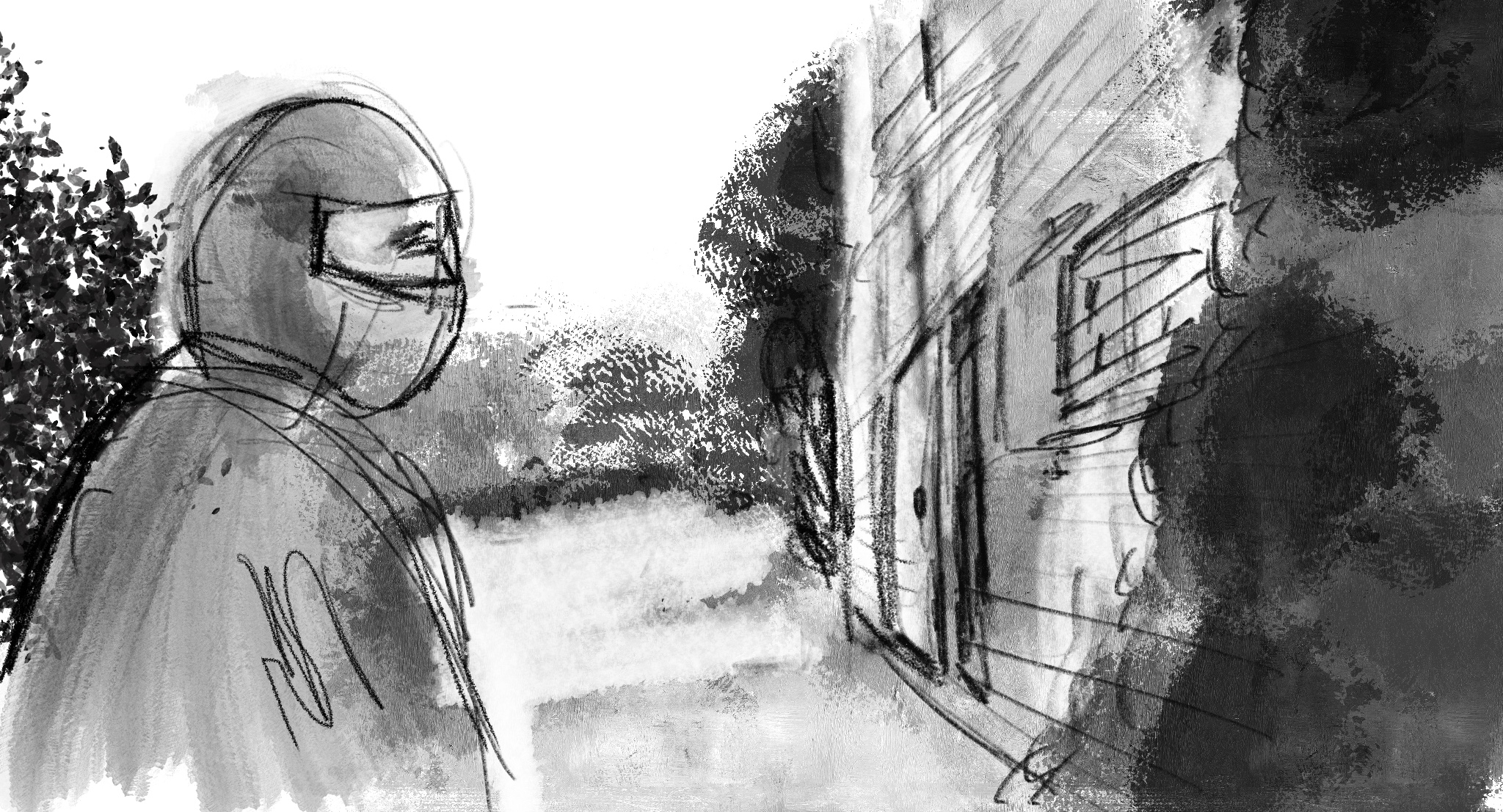 Untitled_Artwork 203.jpg
